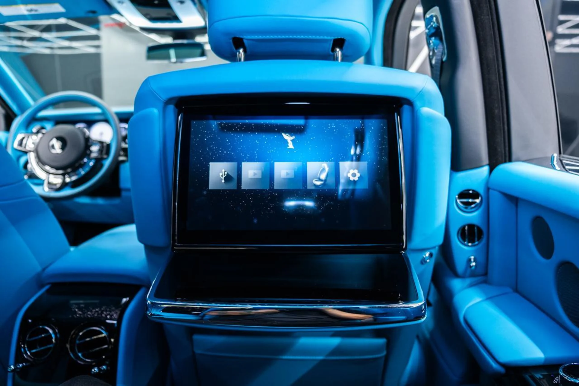 mph063_2194526528_18e1993d3b2da231fc47e905af0138b0_7957dbc011