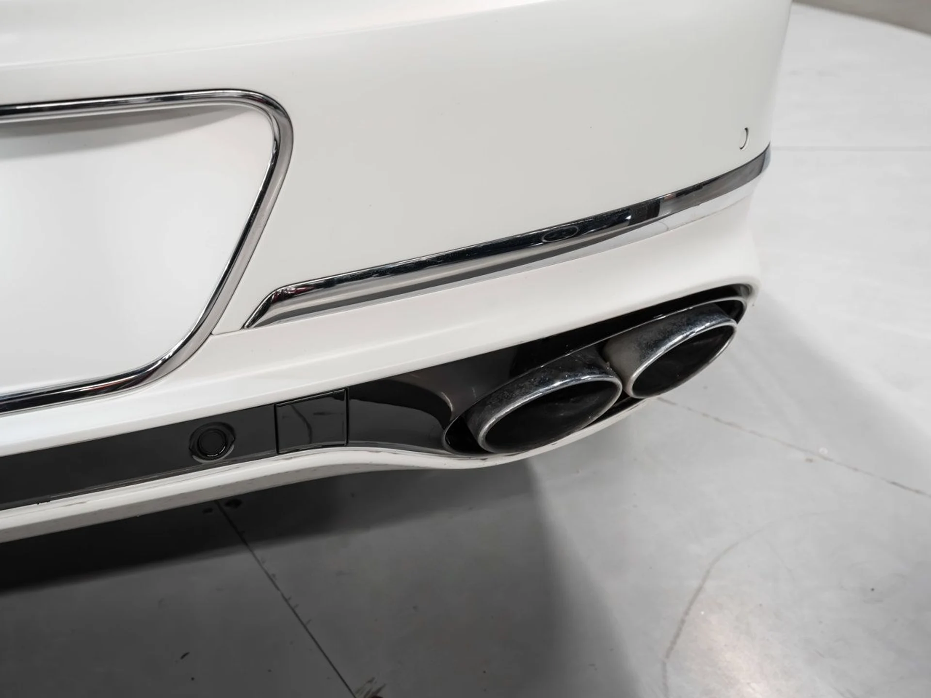 mph063_2198150501_bentley_continental_2020_8099f5c675