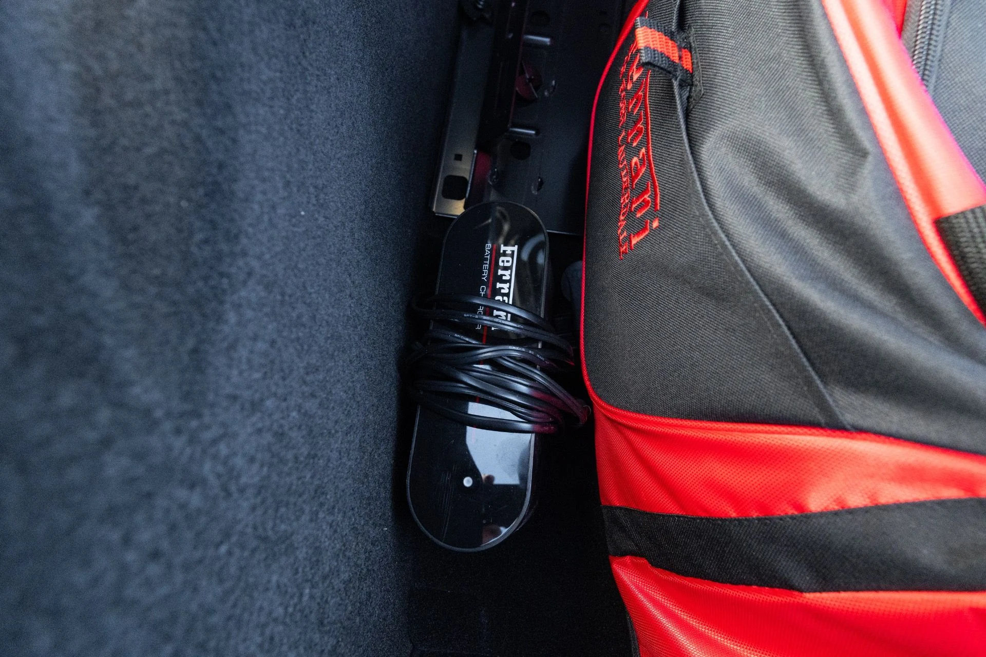 mph063_2200169595_Used_2017_Ferrari_488_Spider_1771888975_baced53e65