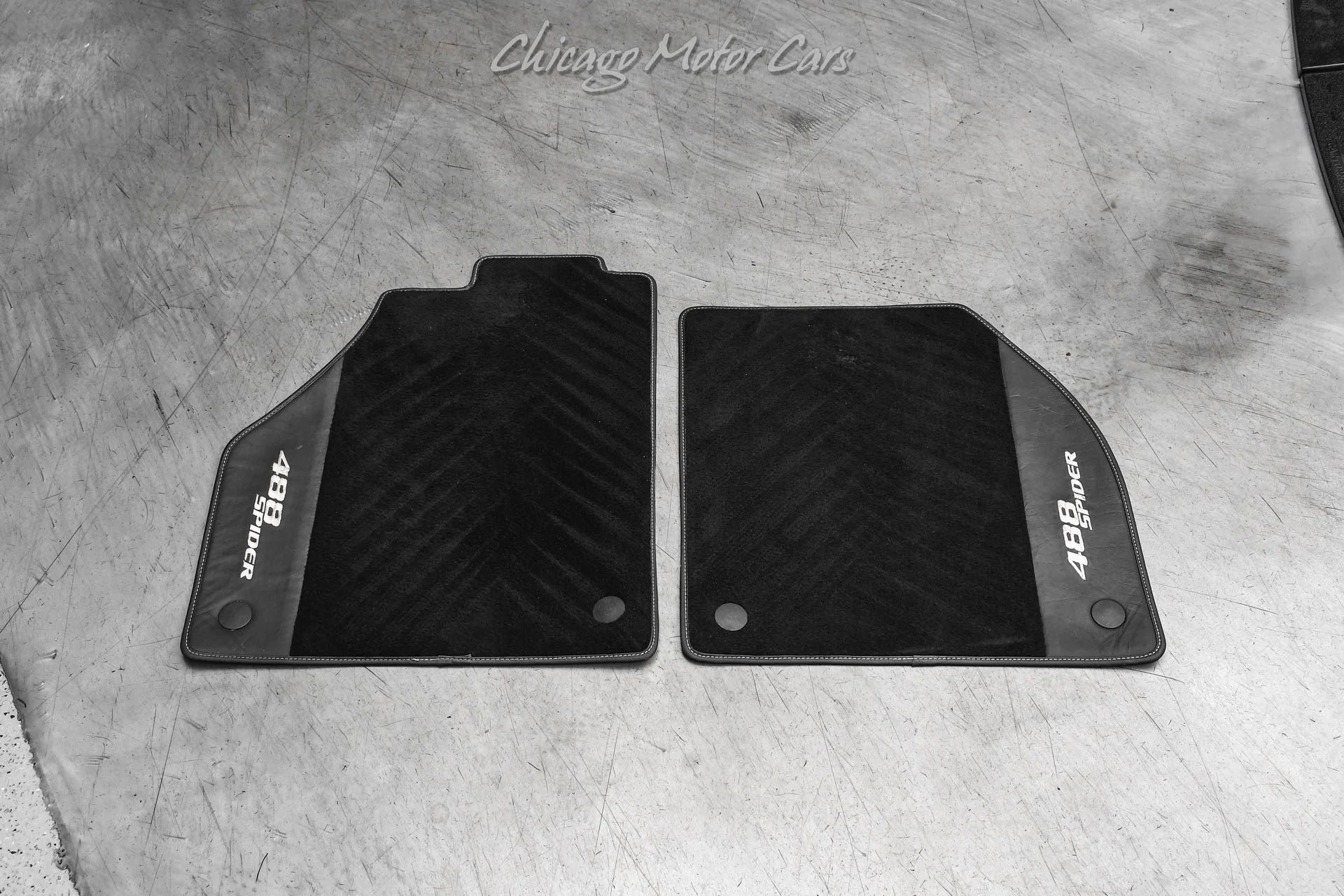 mph063_2201359342_13443_p64_l_e3f9a0fd41