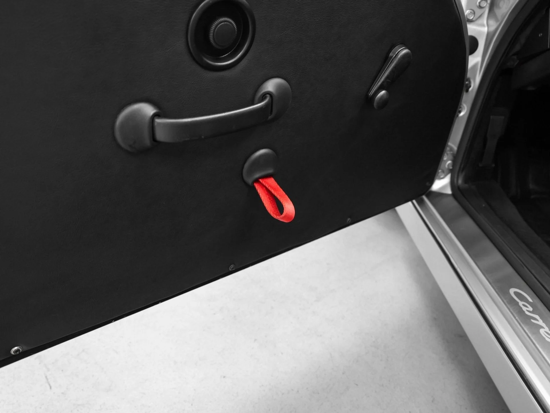 mph063_2202290498_64_1b1c44f9a5