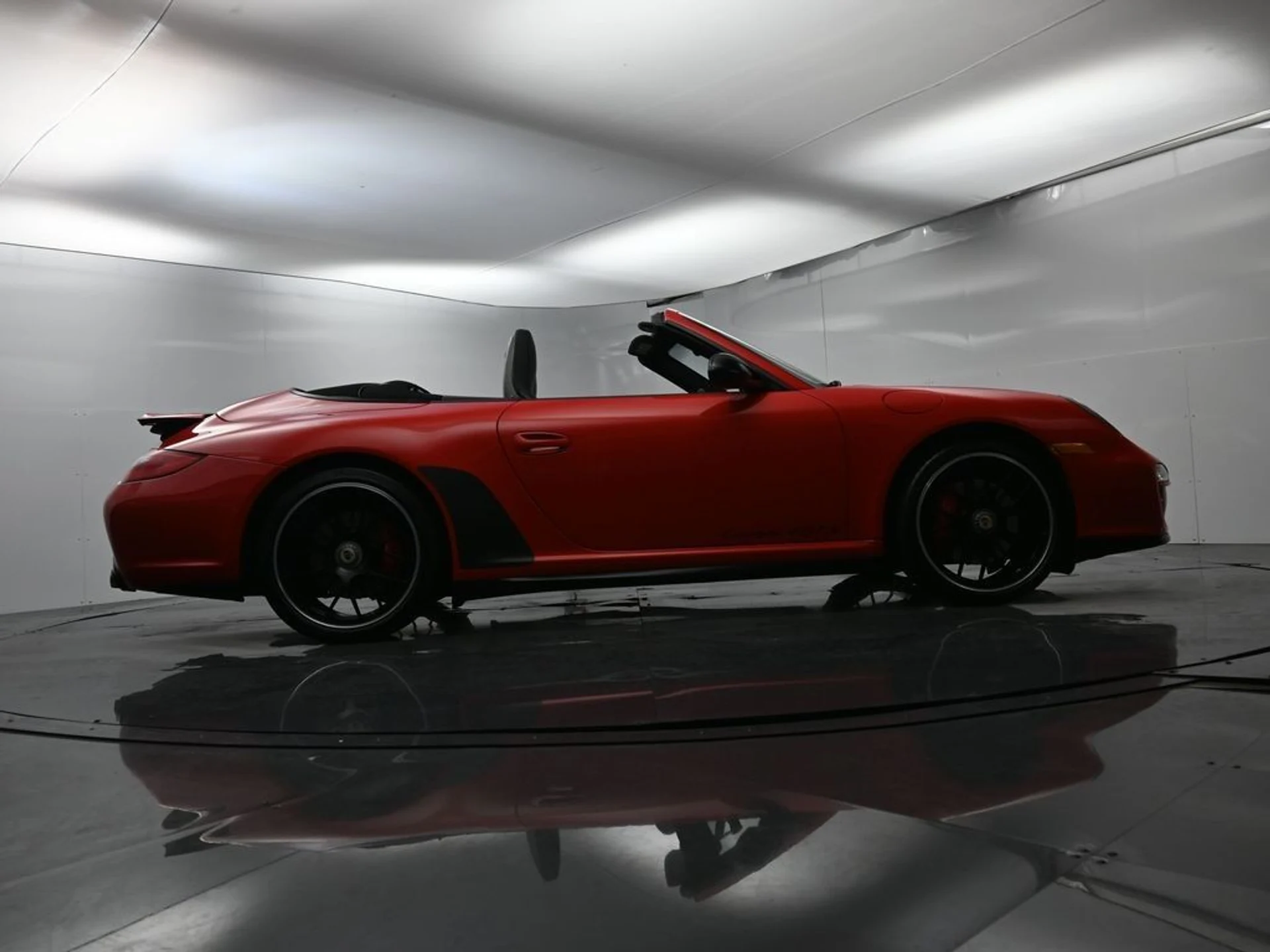 mph063_220617386_d7b06b852c5d6cc7925962e1c280e13d_629e0ea957