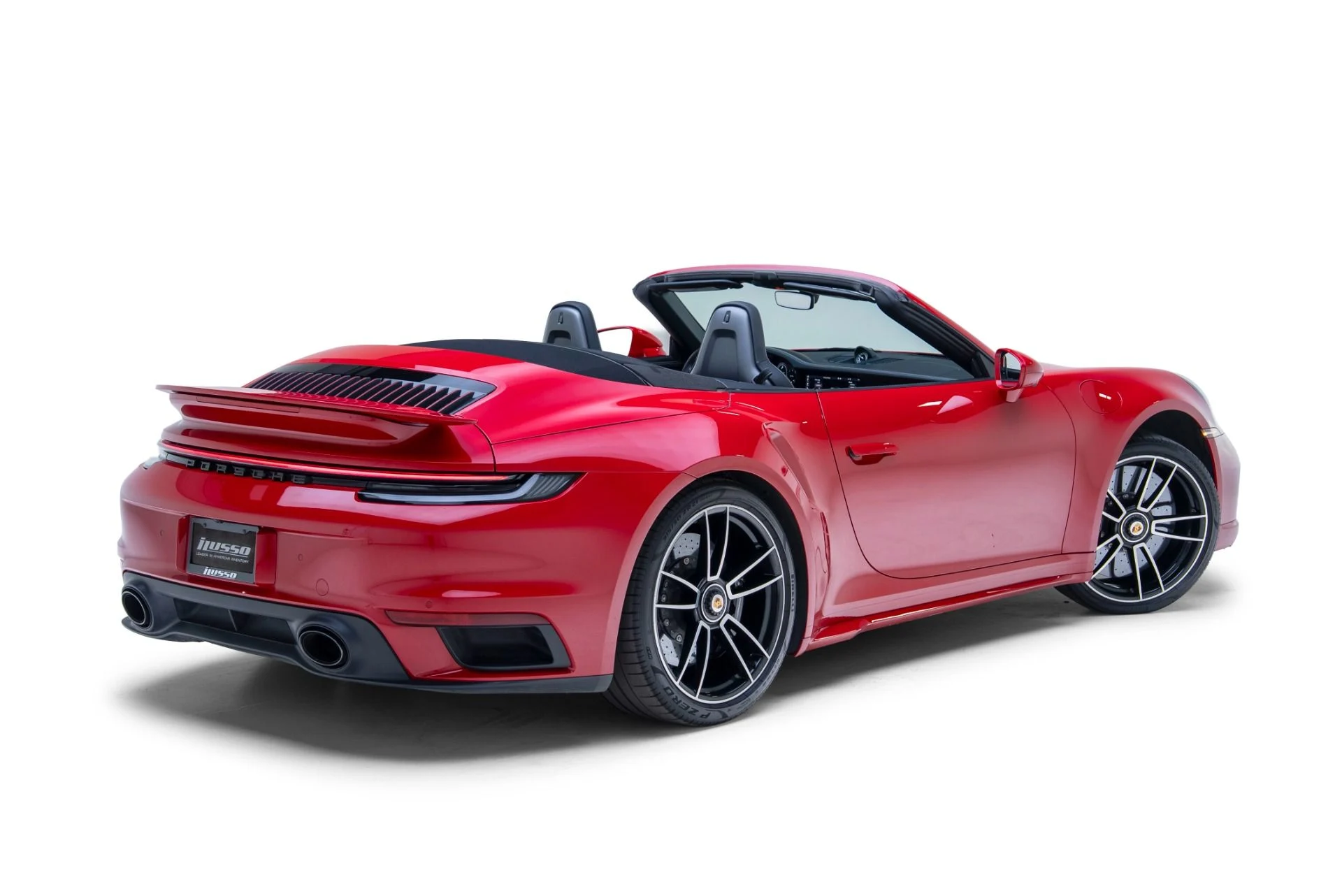 mph063_2214225511_Used_2021_Porsche_911_Turbo_S_1780071406_e3334a8fd3