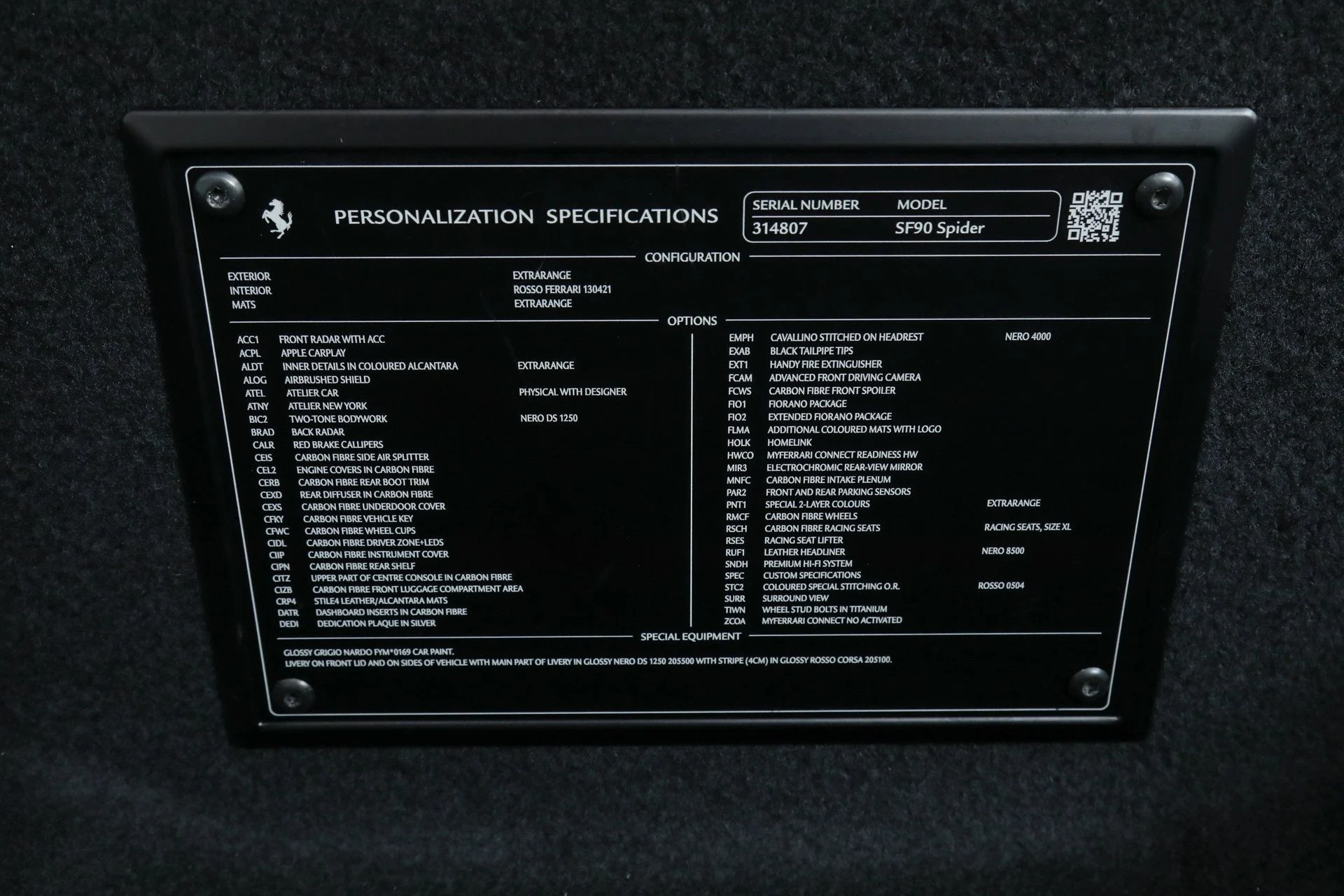 mph063_2215903739_335593919049351d2fe9a7845c4b3524_5f3b9e5010