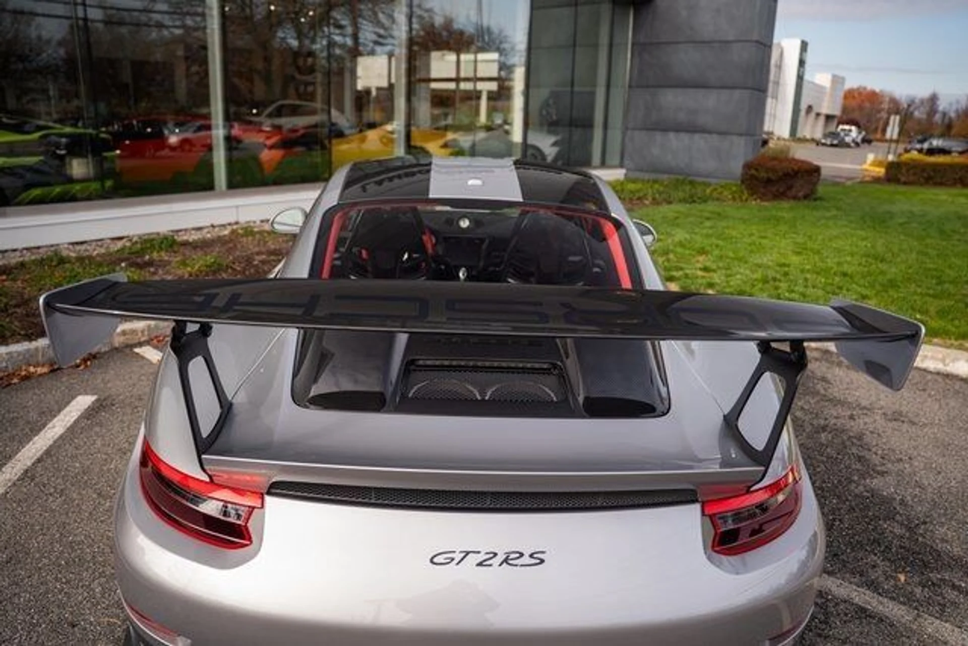 mph063_221700288_84bf59841e2ad90572dda311c5f485cf_c3377dc75d