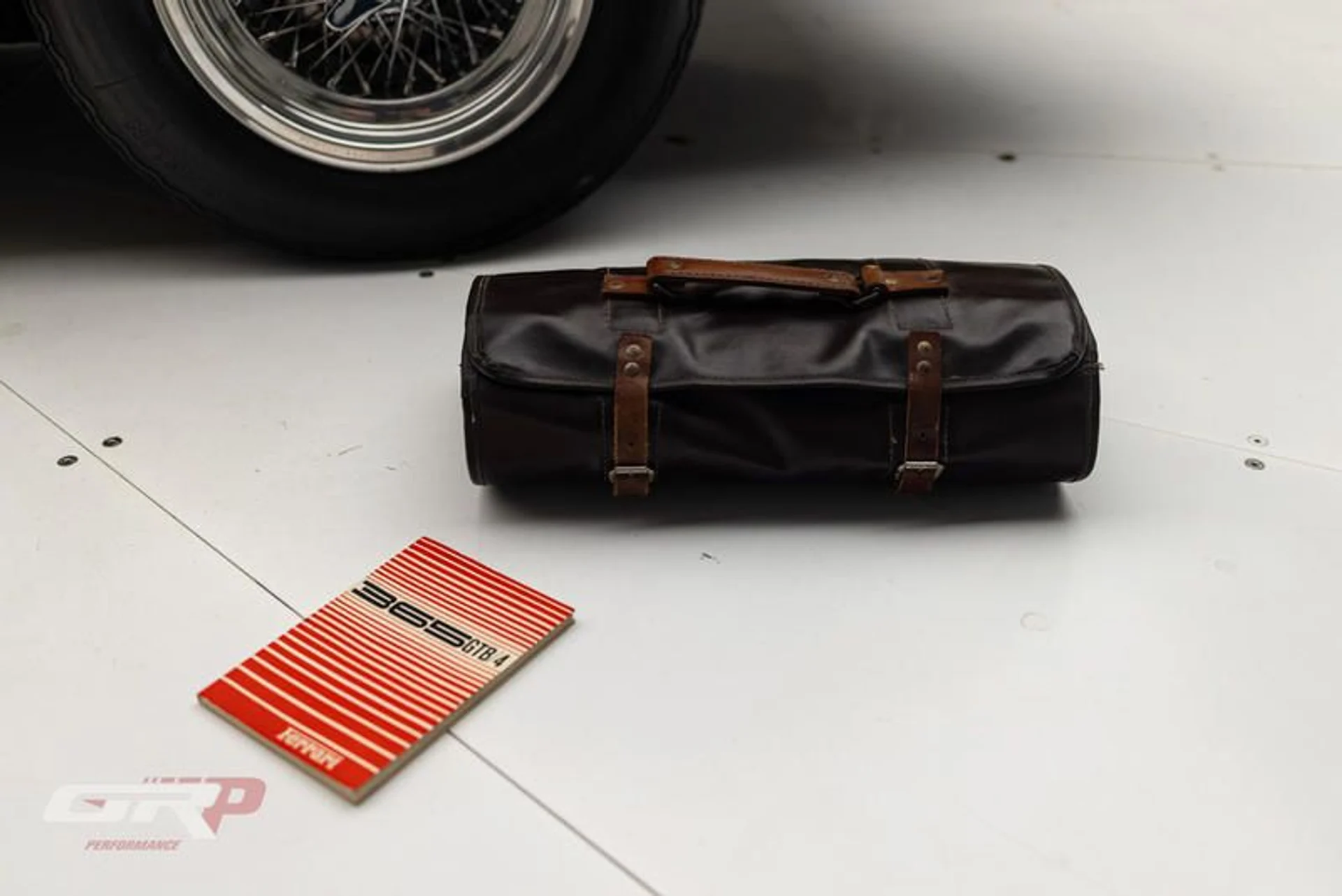 mph063_2217421940_4_A10_EF_5_E_EDB_0_4_CD_2_BC_02_1090529586_C6_0d43a93040