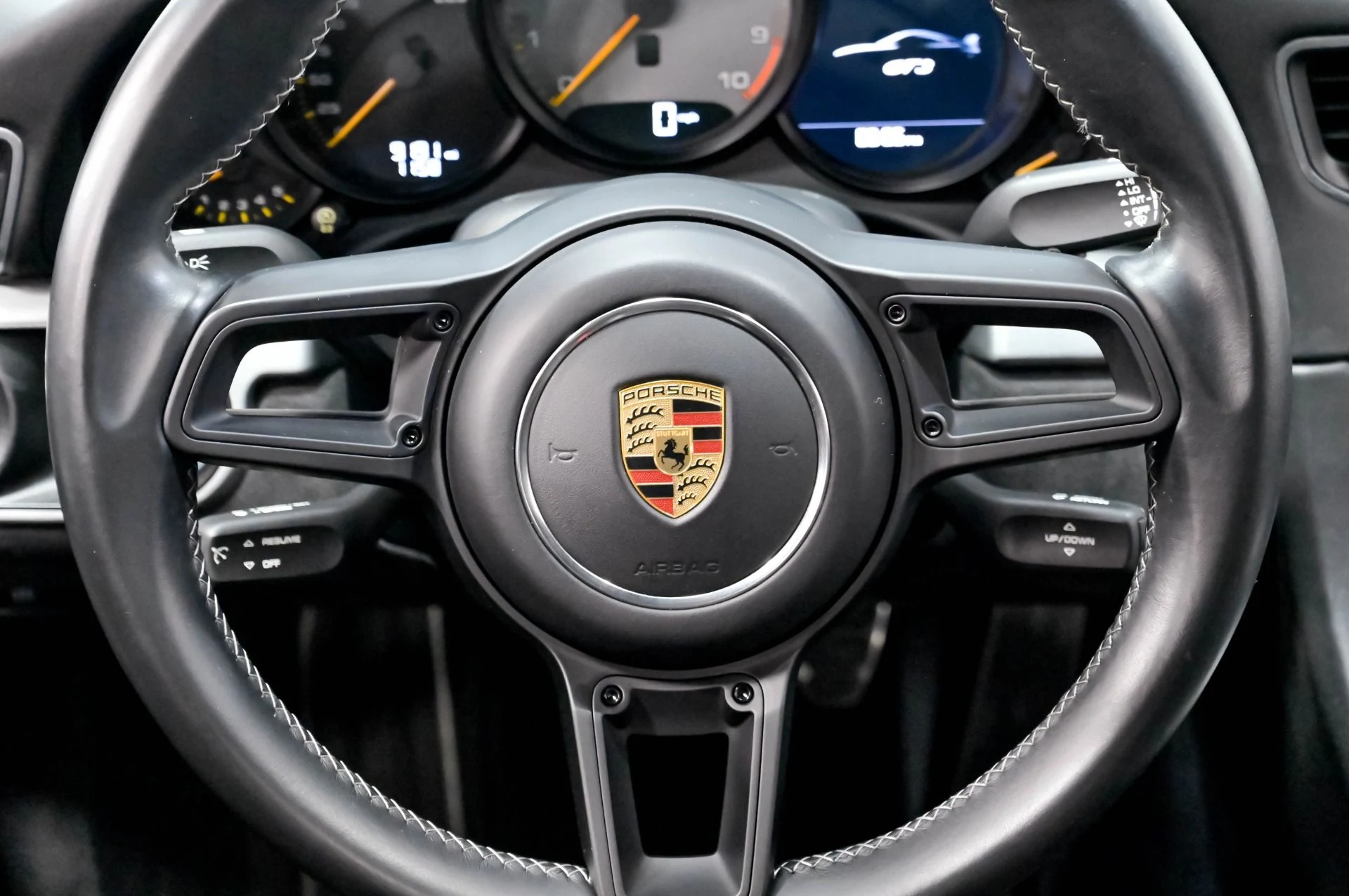 mph063_2224263493_Used_2018_Porsche_911_GT_3_1778195447_1750ef535f