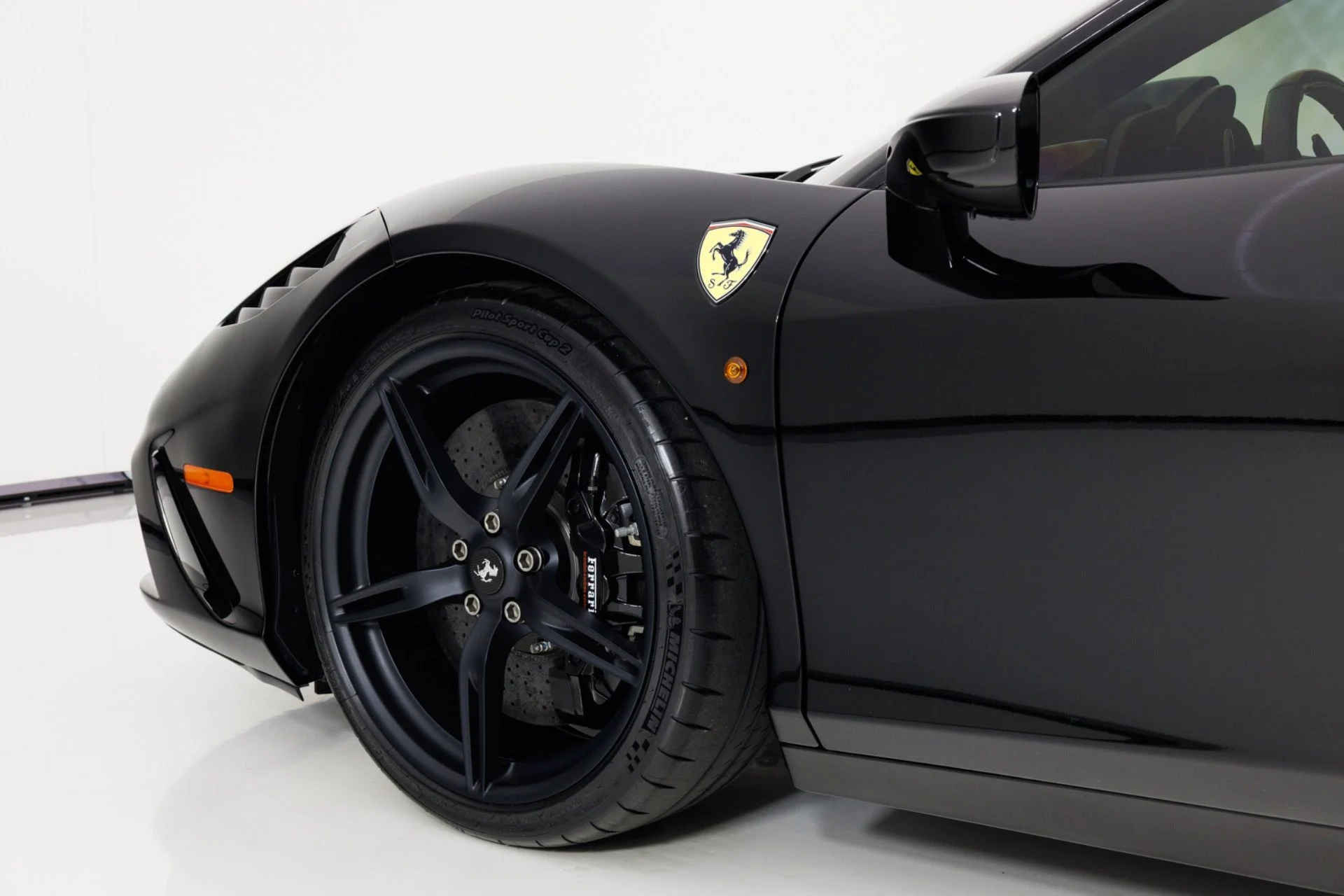 mph063_222558378_Used_2015_Ferrari_458_Italia_Speciale_1788906955_c1206d0075