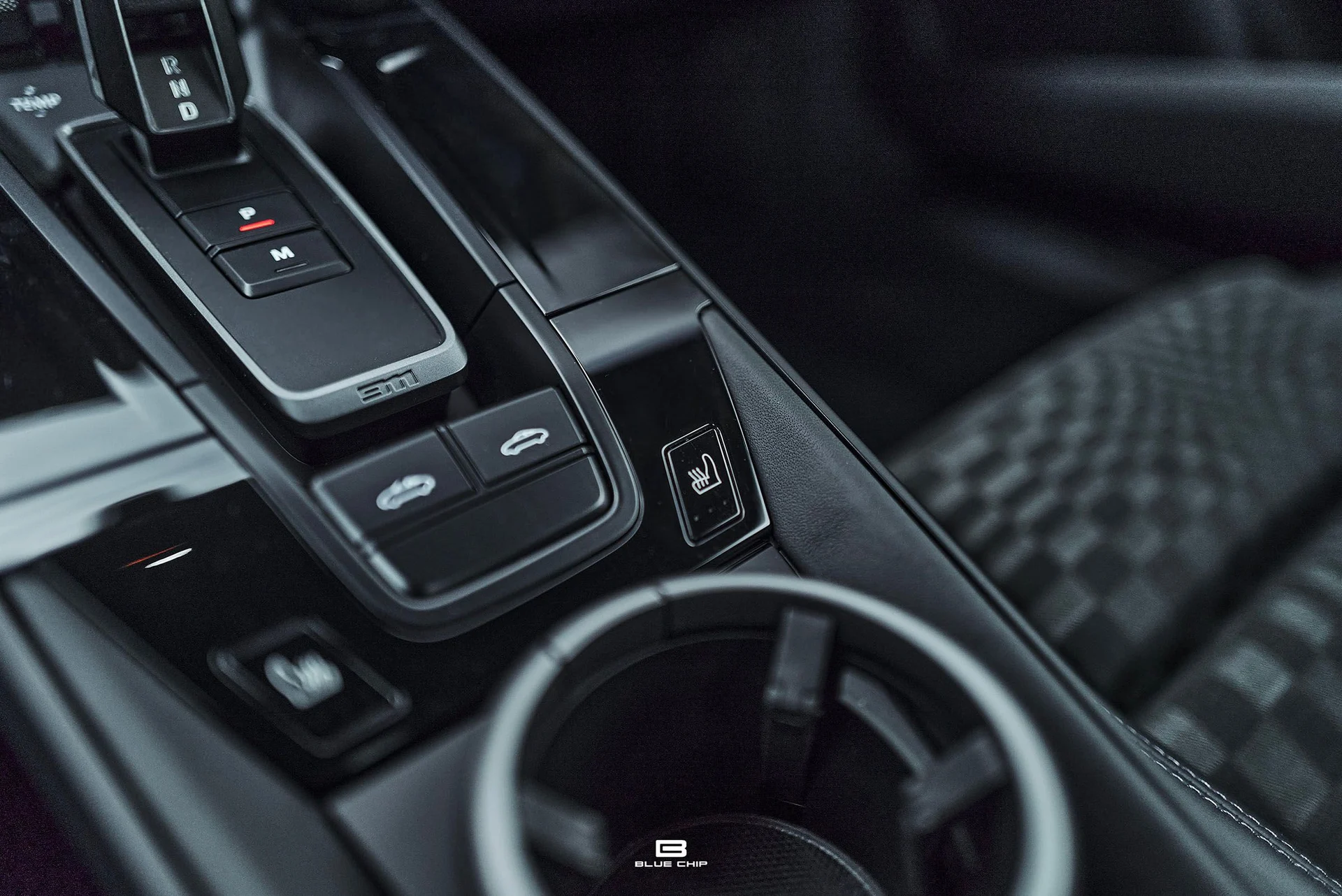 mph063_2229571475_69b180c636488e5eeaa9047c_L1190250_e6ac66b3dd