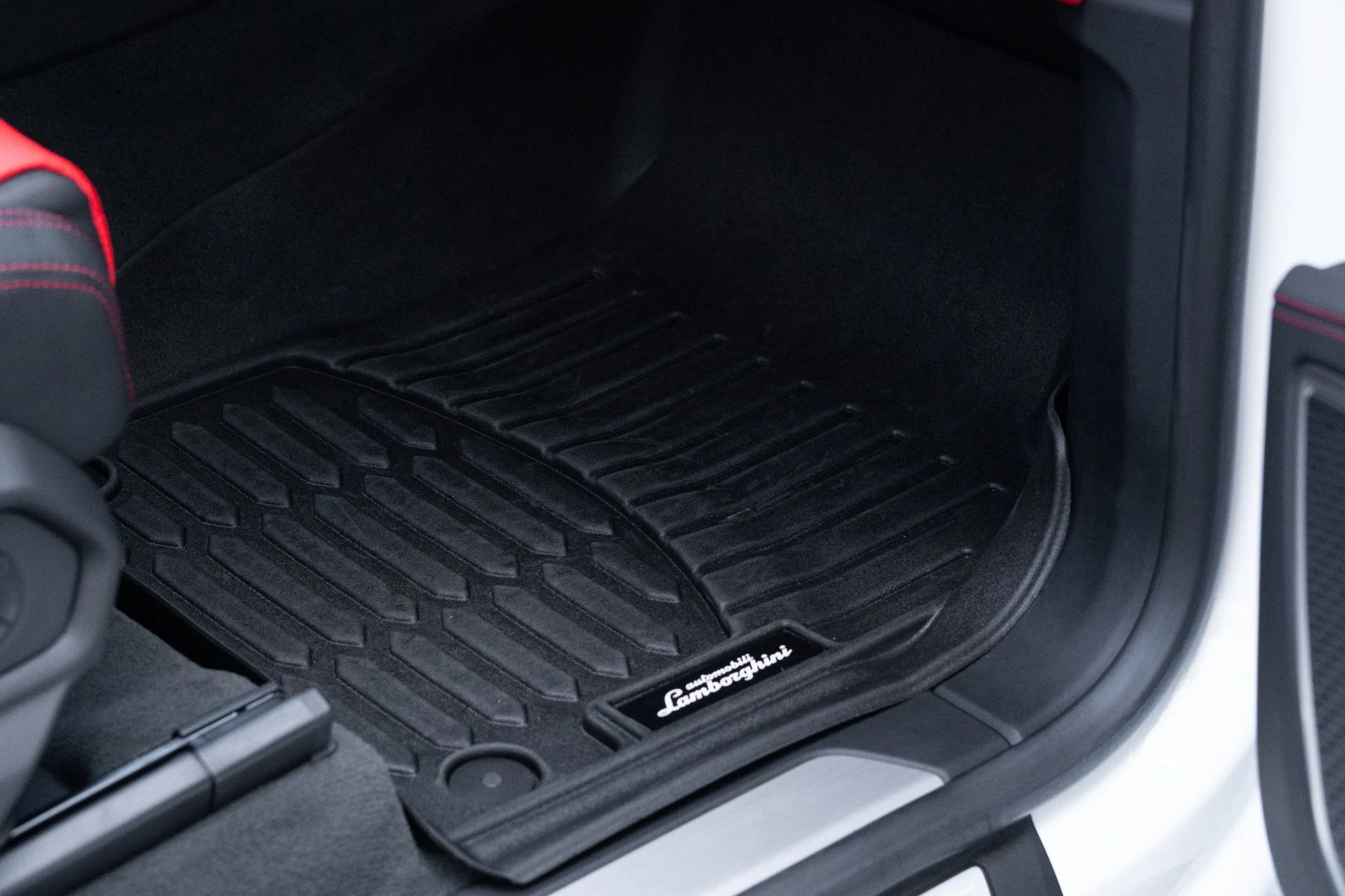 mph063_2229917983_Used_2022_Lamborghini_Urus_1778780626_2355031078