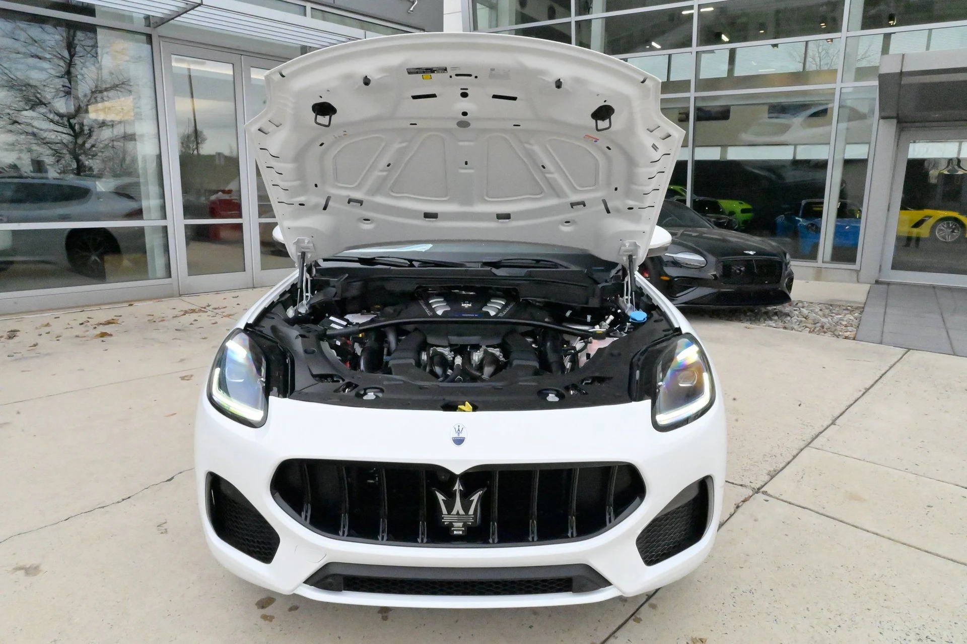 mph063_2231255201_258b0a2004354b1280a49d6995830c49_b95676e53a