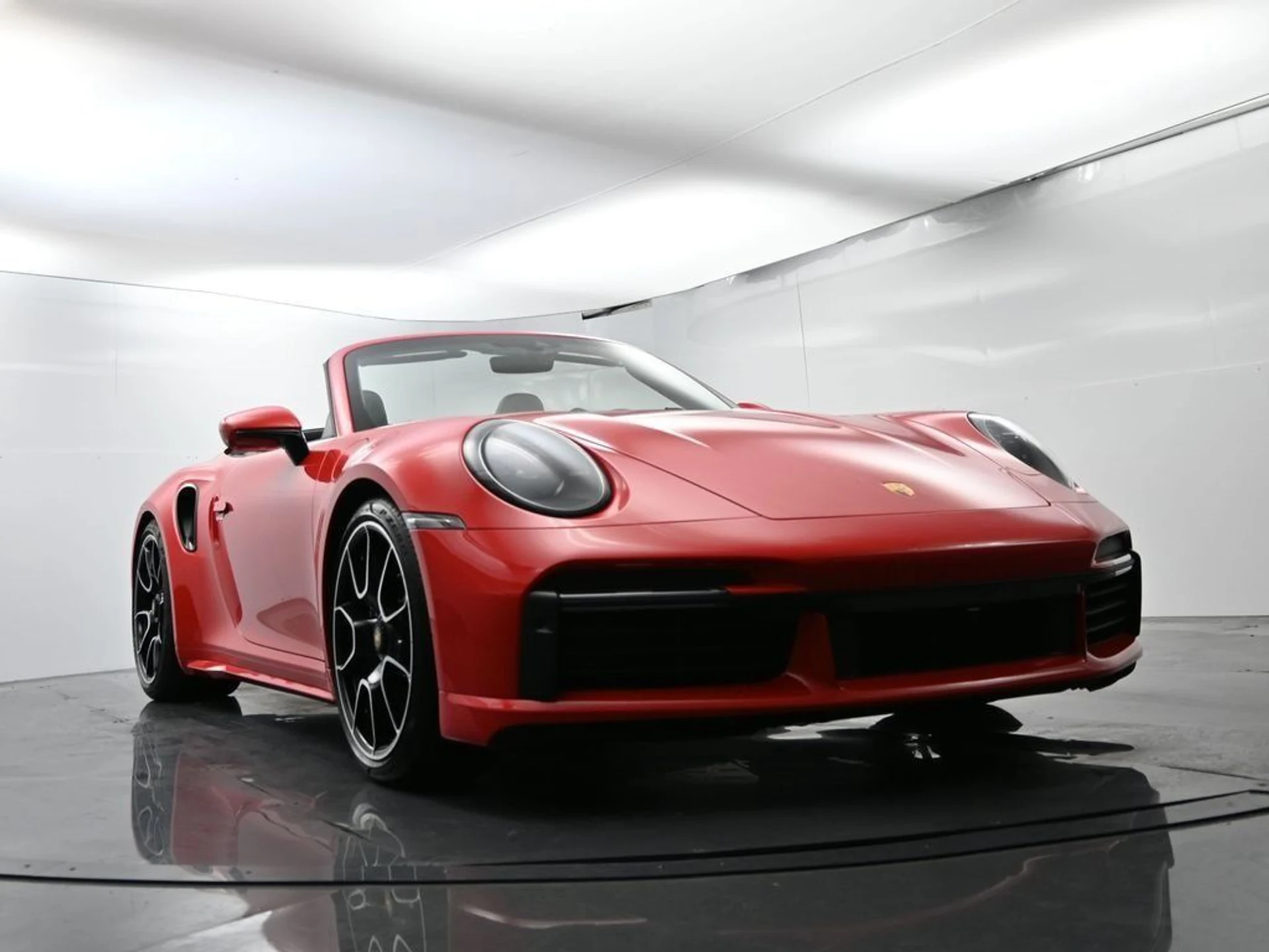 mph063_2231447904_c201fc3d0395aa8804c98a9e310dea91_58a8809d39