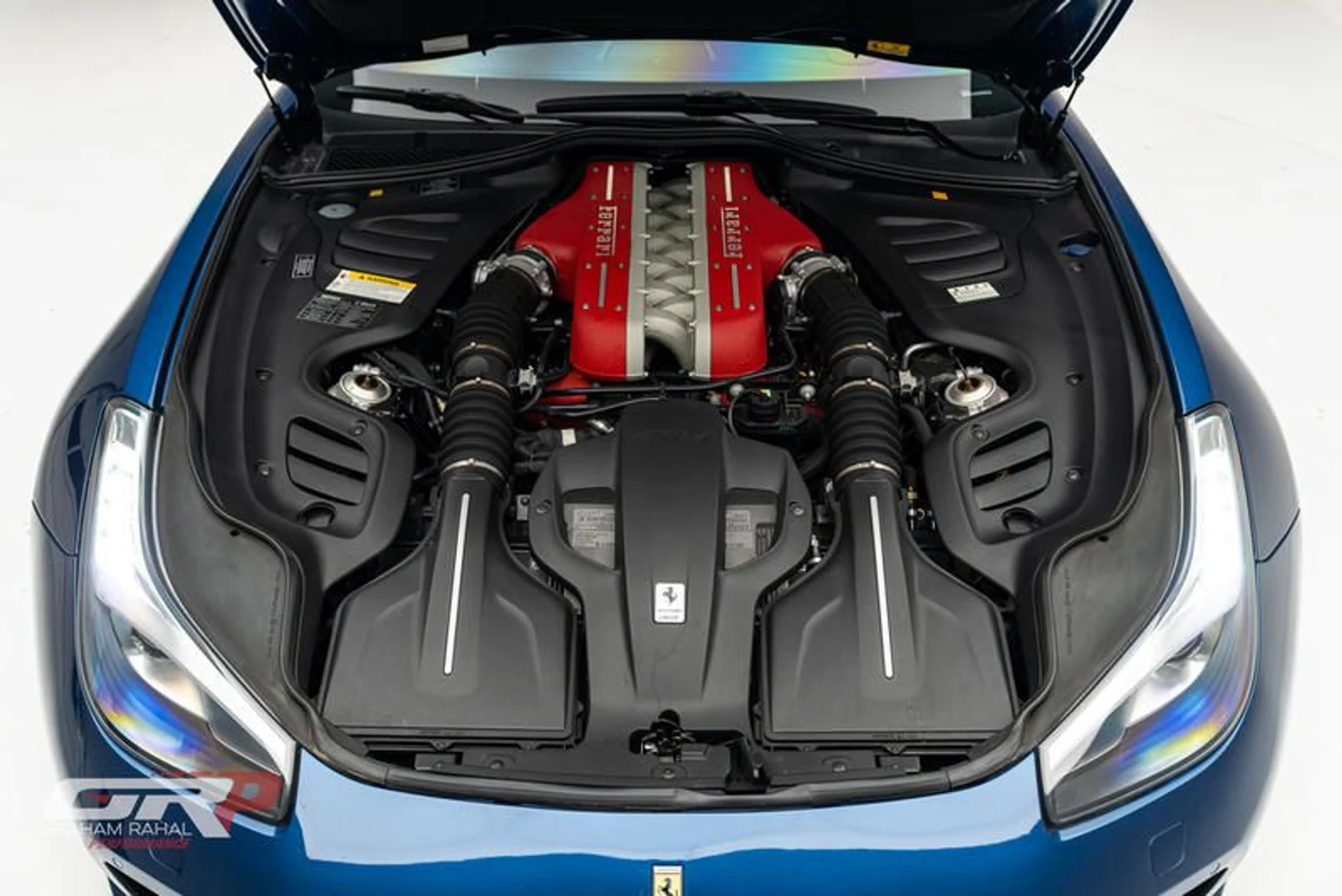 mph063_2232539828_6224_A4_B7_744_B_4_E99_90_A6_6_F6_B2730597_F_65354ac092