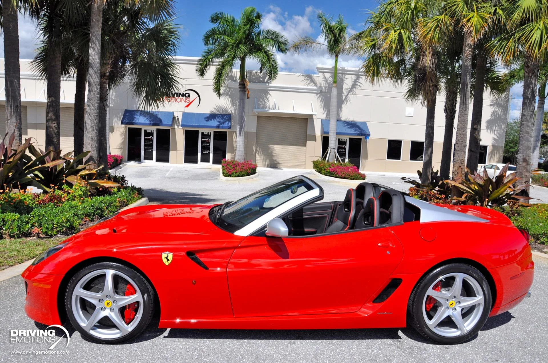 mph063_2235006945_438_p64_l_160c158d75