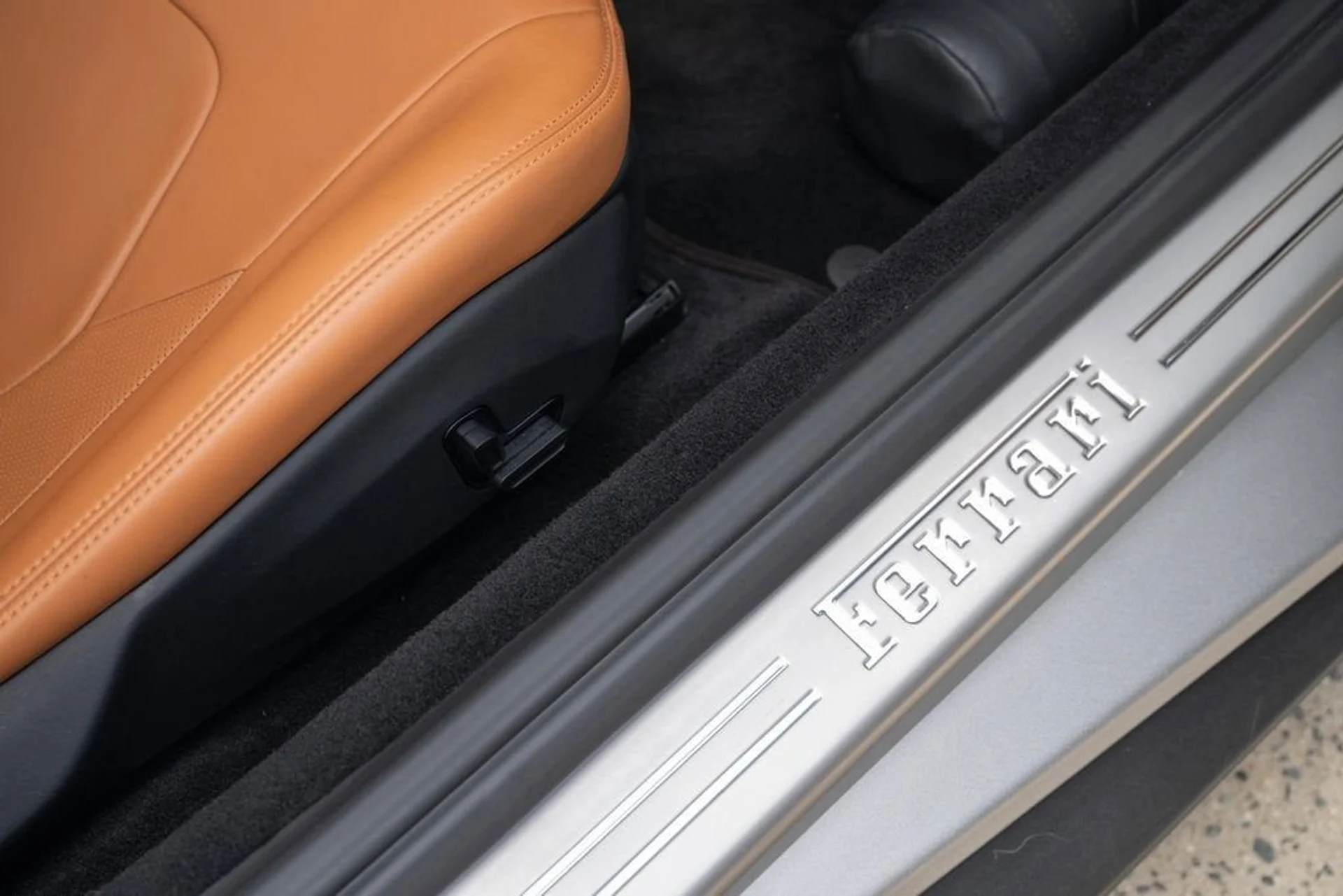 mph063_2235610483_8ed6a0e576784abaa5dbdf70aac93f23_65af4a1f4e