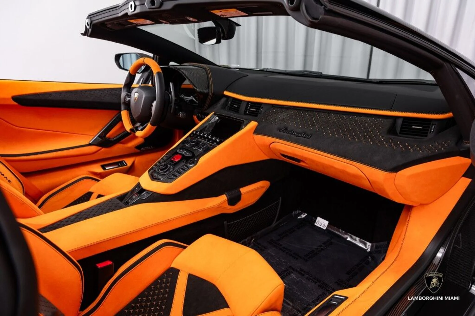 mph063_2243740346_68281cc07788eae81fd2ca4489667af0_f2f0cf33a2