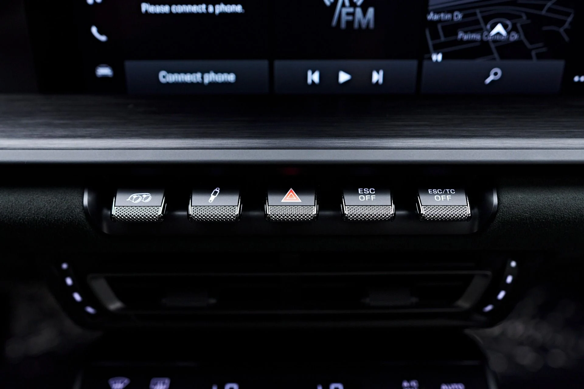 mph063_2248484476_Used_2022_Porsche_911_GT_3_1763574748_47de0b84f2