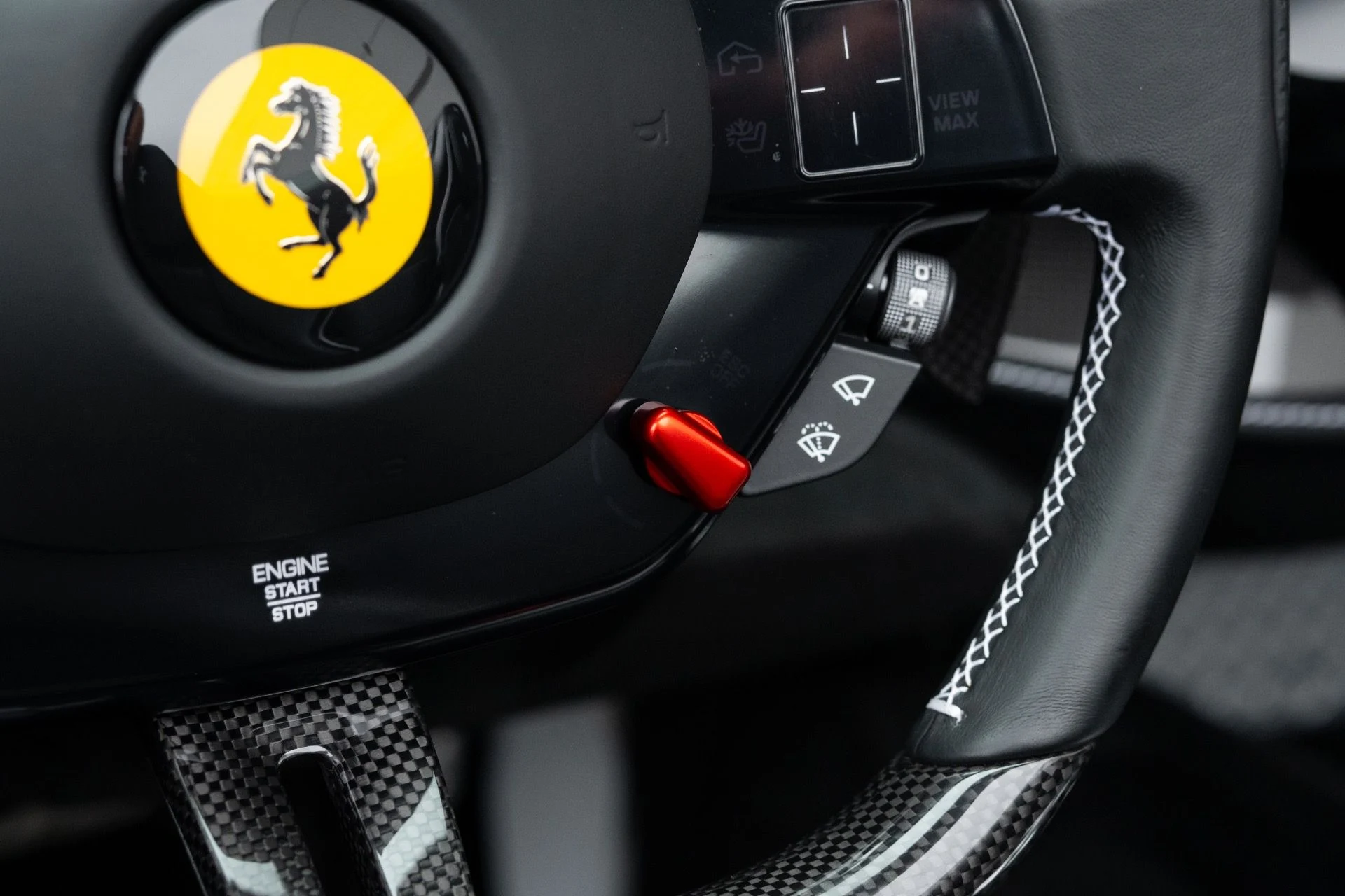 mph063_225075917_Used_2024_Ferrari_SF_90_Spider_1773805384_849b4f598f