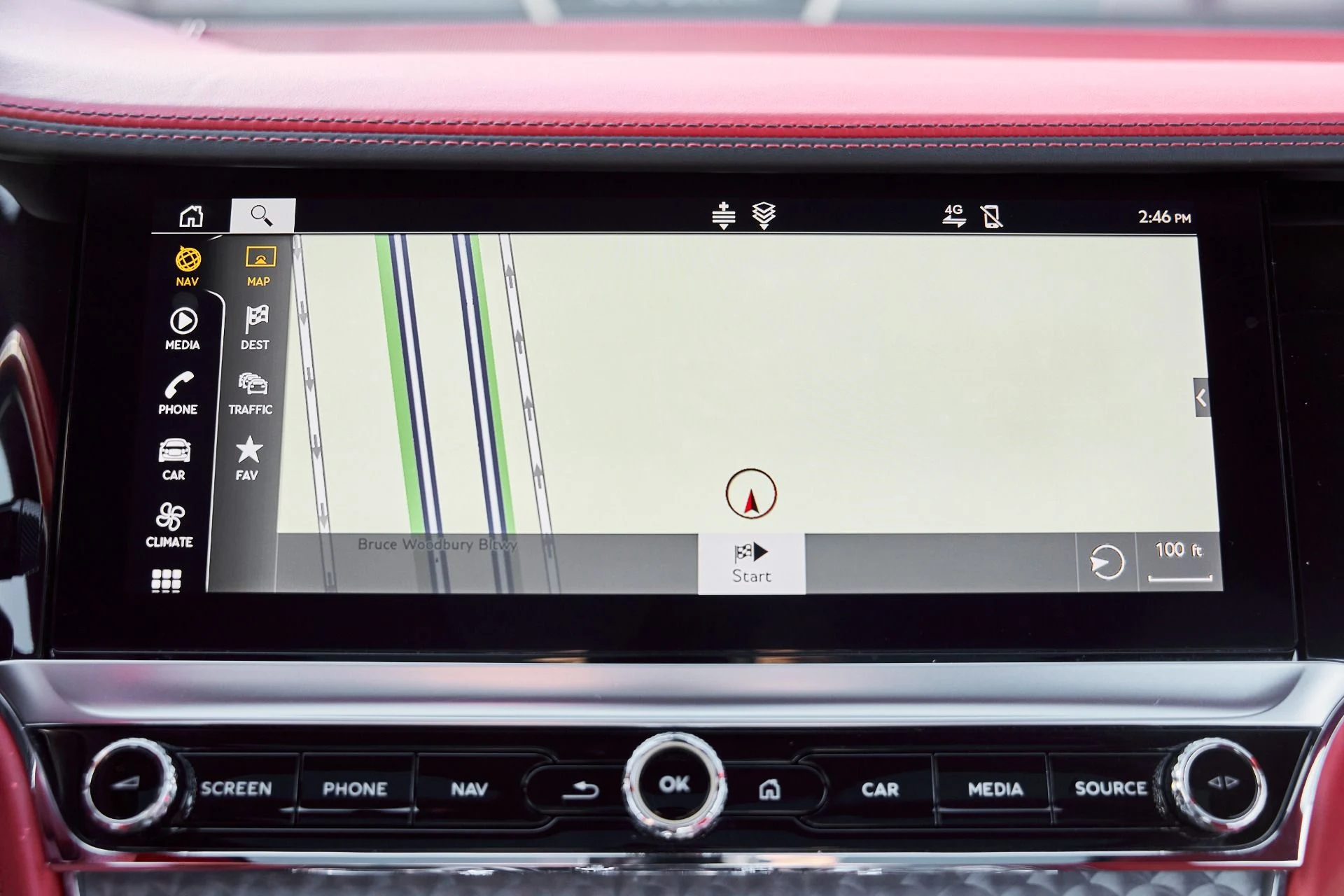 mph063_2250991120_Used_2022_Bentley_Continental_GT_Speed_1770672004_f730dfe944