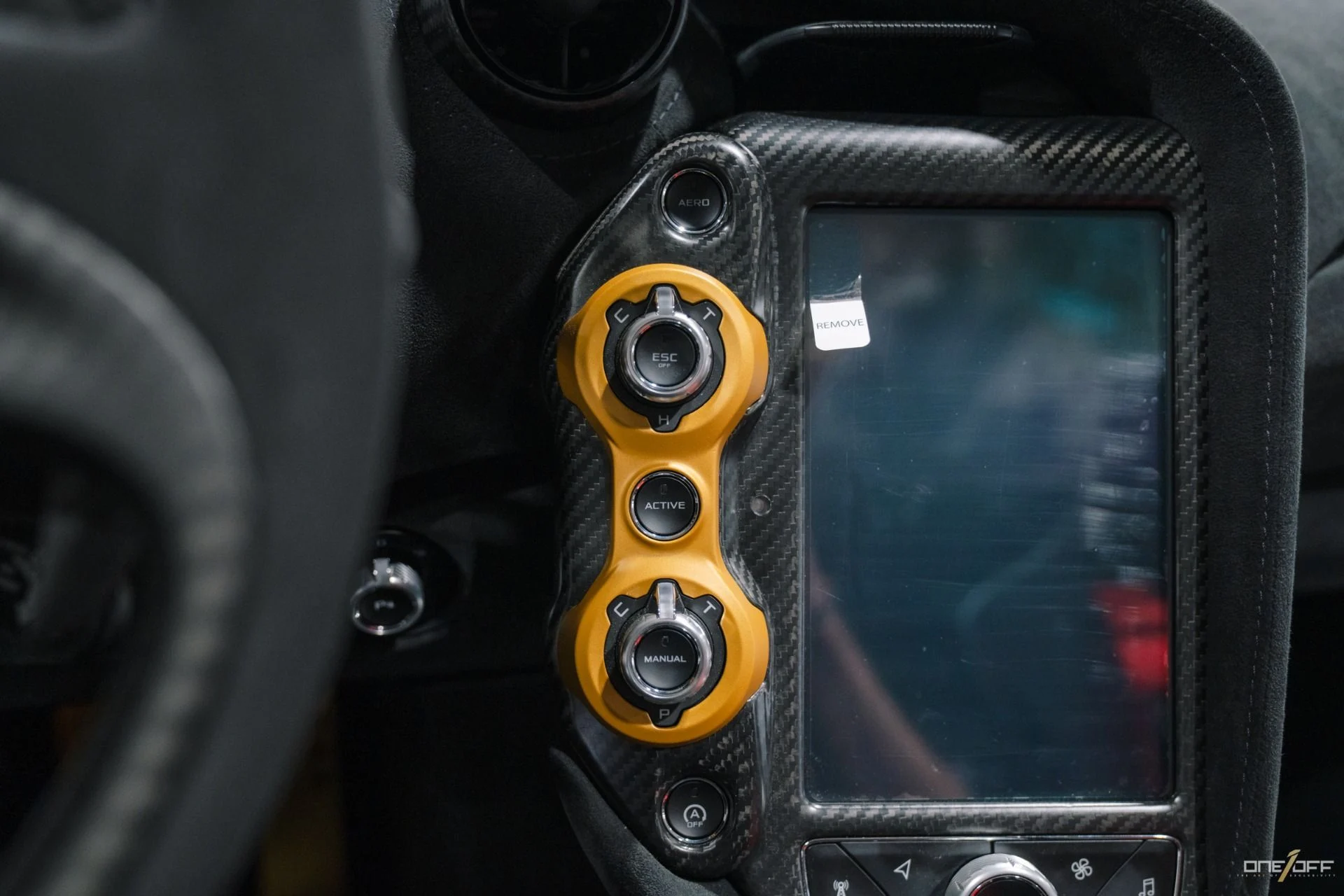 mph063_2252381091_Used_2022_Mc_Laren_765_LT_Spider_GTR_LM_25_Lanzante_1_of_1_800000_MSRP_CPO_Warranty_1761344316_9ba3fb2c0f