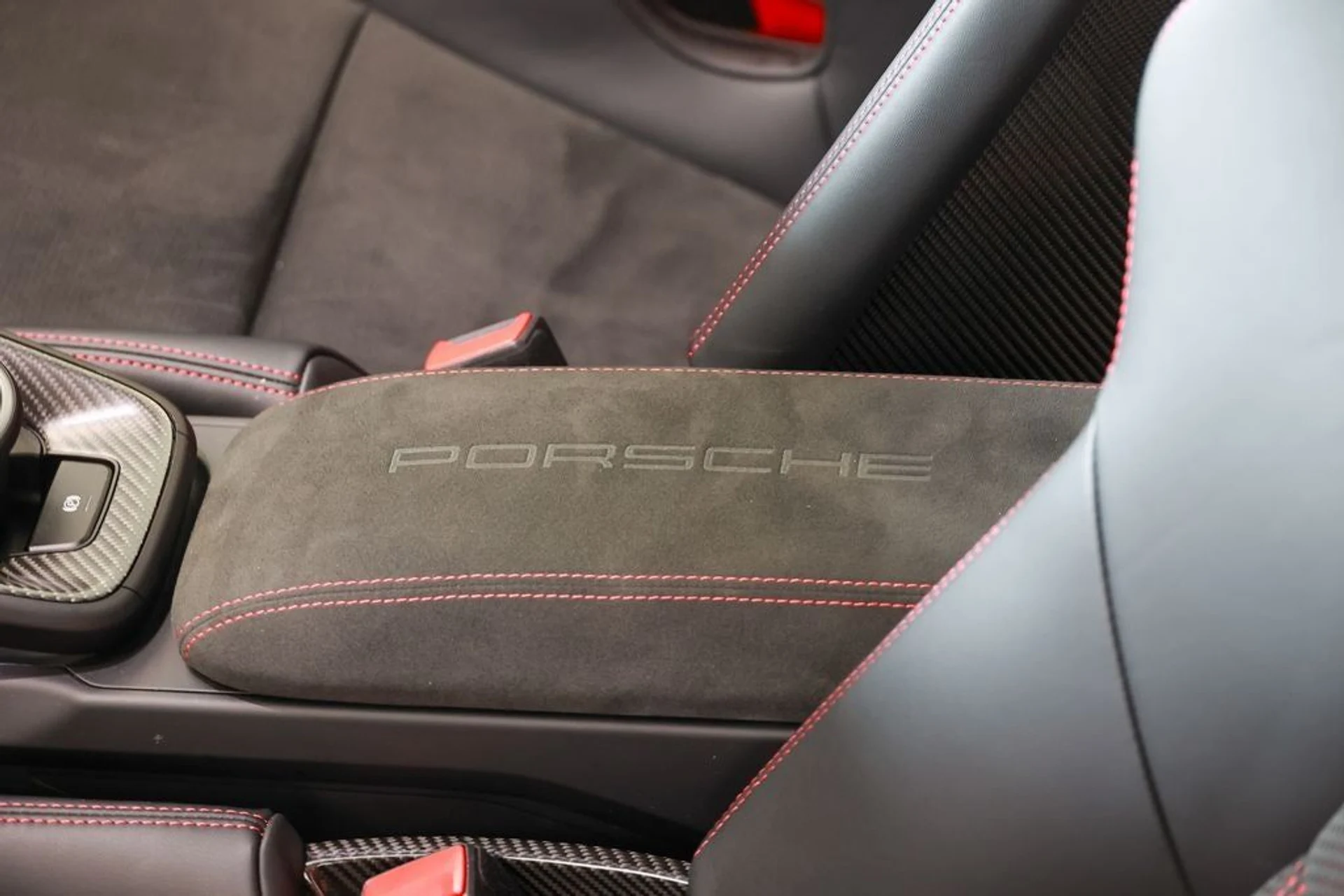 mph063_2252590547_64_2df77456b9