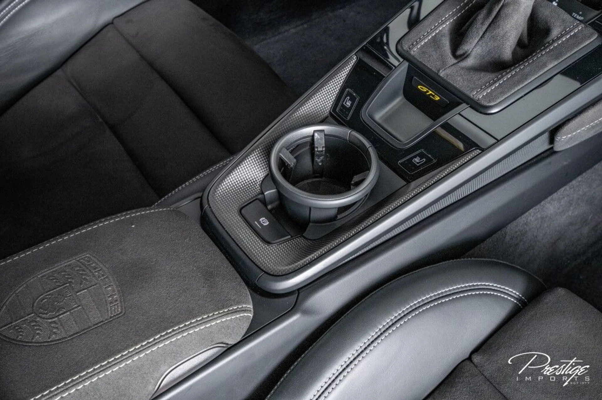 mph063_2256452195_69f6c184a4ca24e40c37ddafd1db6fb3_34a7471cf3