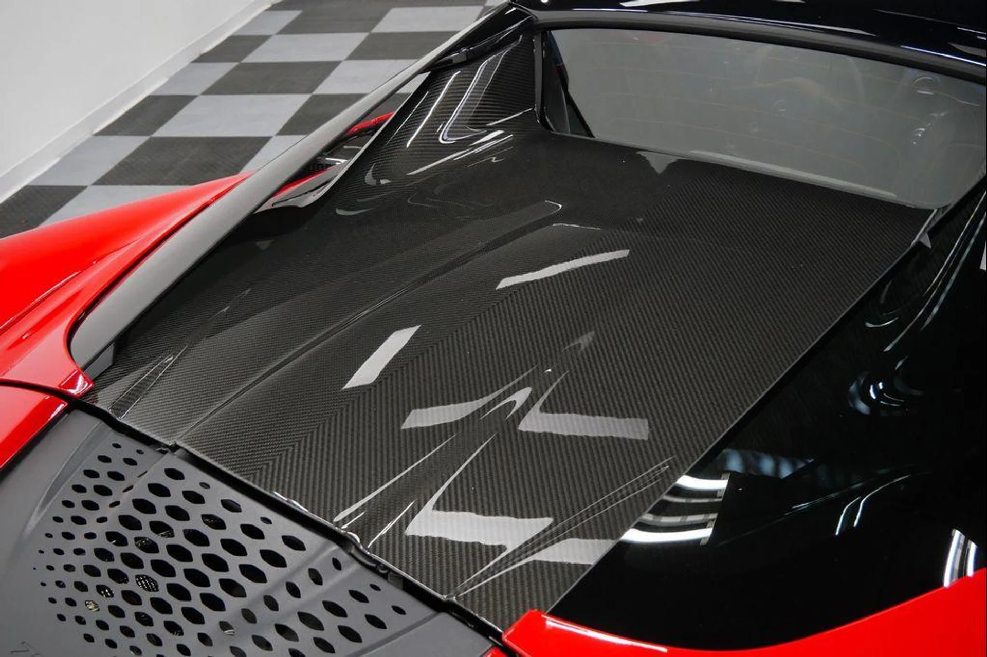 mph063_2258539761_1_N1dc_Z_Phs_AZD_Tnen4t_h_TJ_03j_B8_8ef4edc257