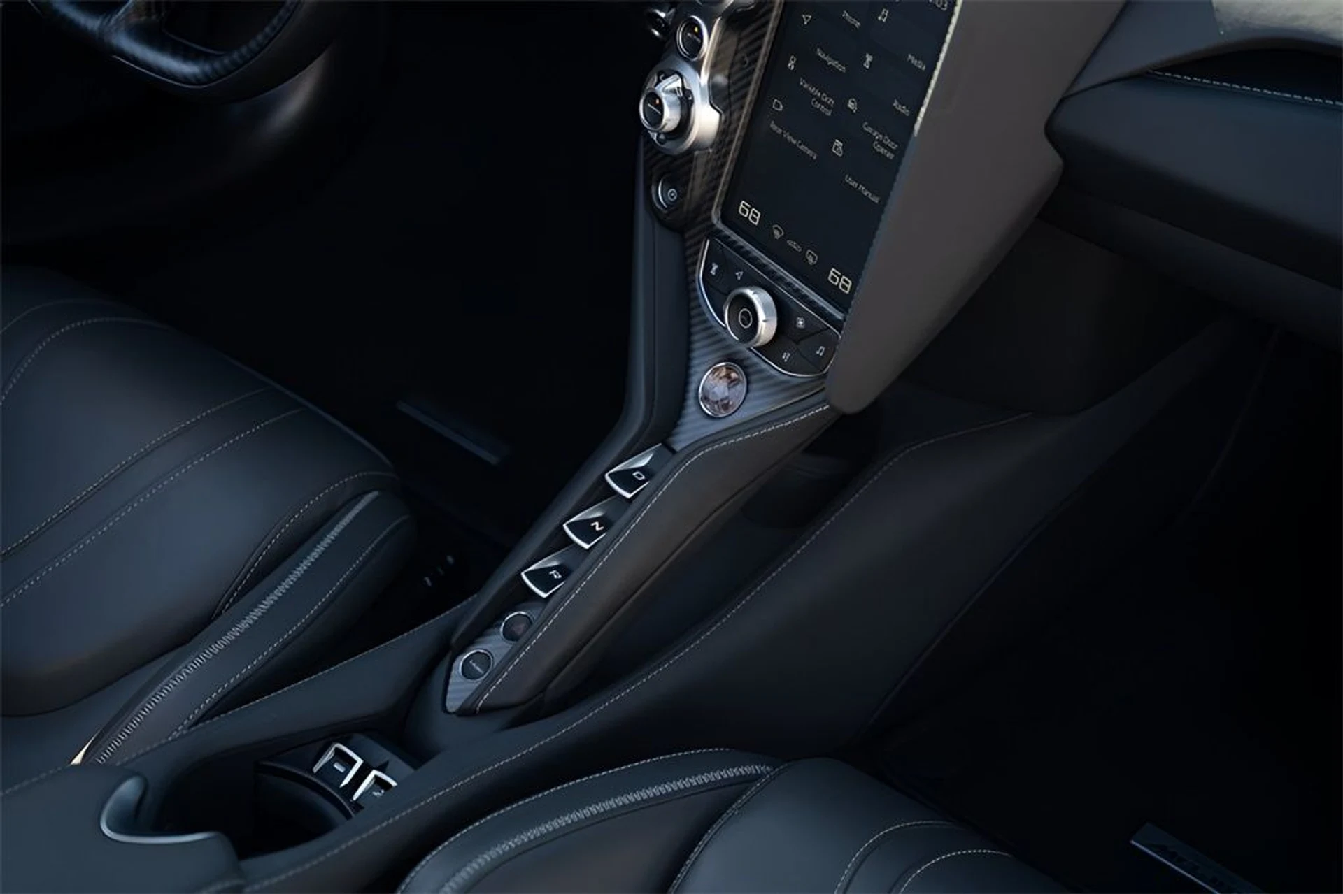 mph063_2259500019_image_65_b434bc1012