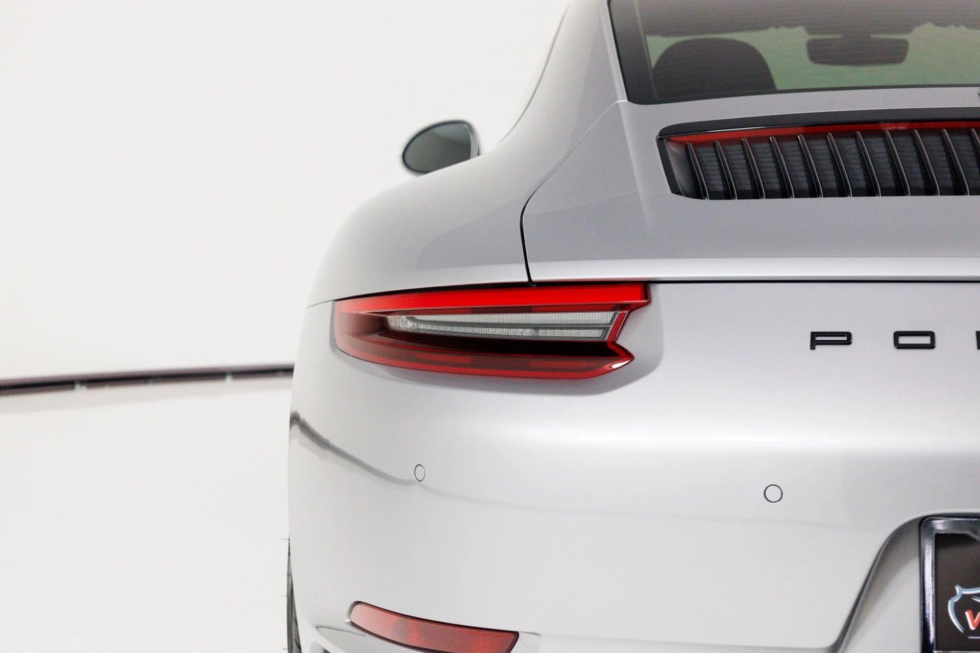 mph063_2262645113_Used_2017_Porsche_911_Carrera_S_1769117501_f4c5077574