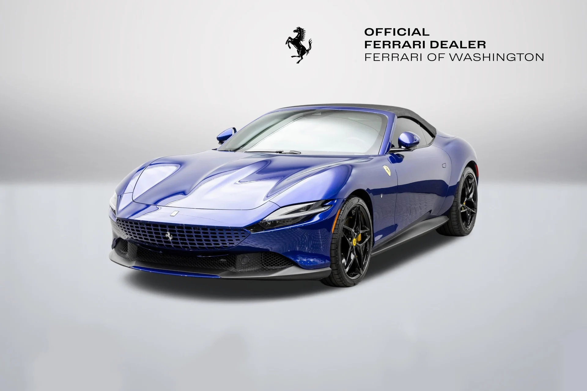 mph063_2263185043_e0c9f4ae2a254c89bce4332618f3d94f_774781d917