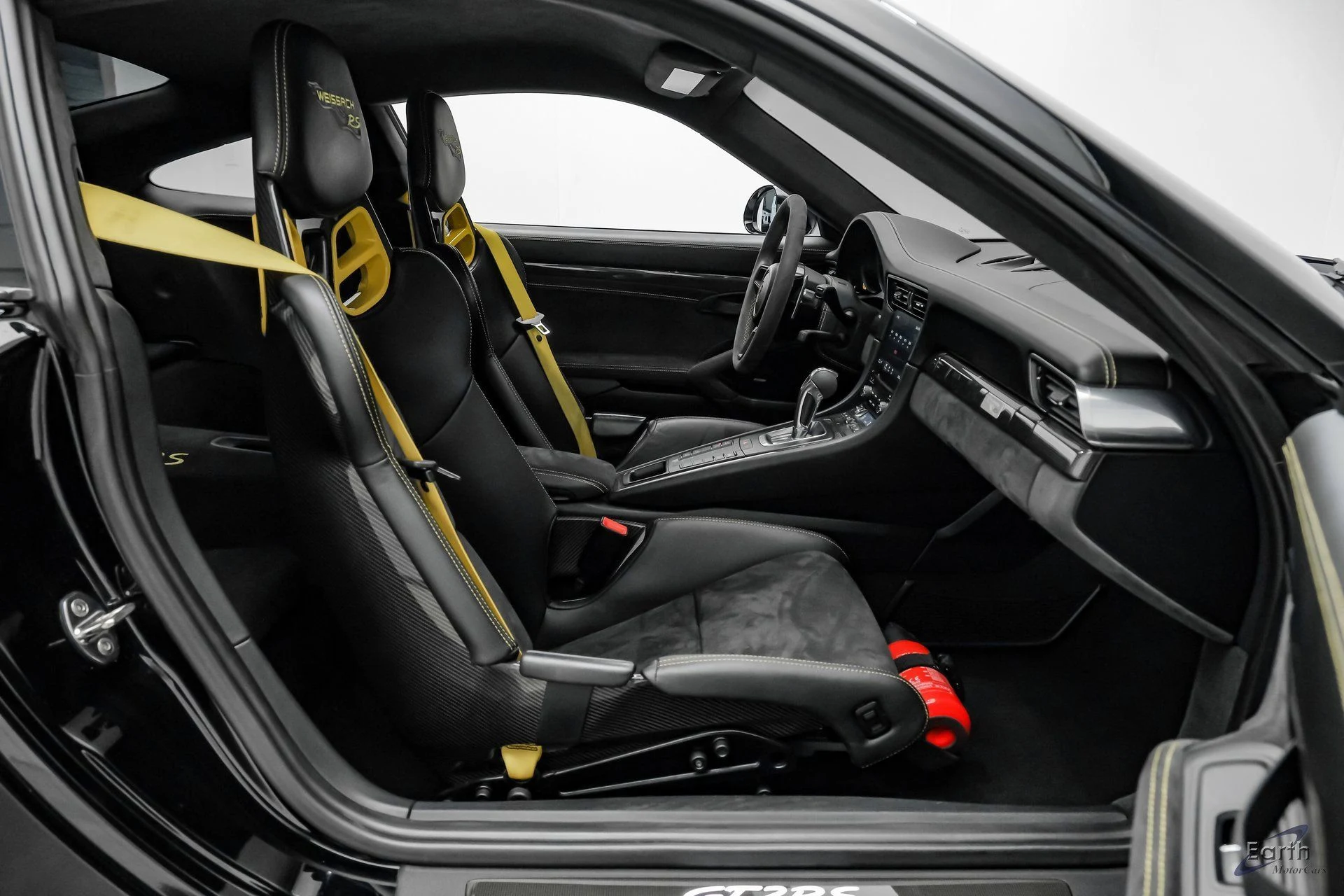 mph063_2263945590_64fe9c1fa34c6499b4dd8d310d69711ax_00c2fd06fc