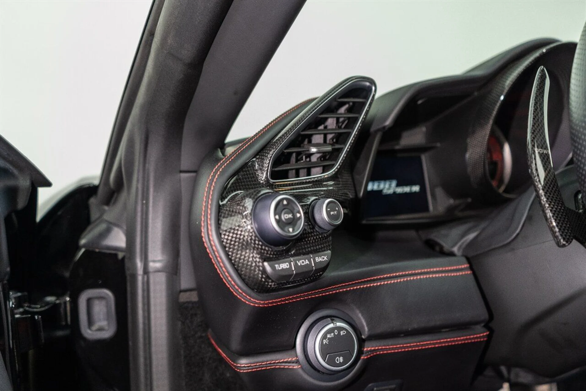 mph063_2266588776_c7f5c97d7f_1280_231aea538b