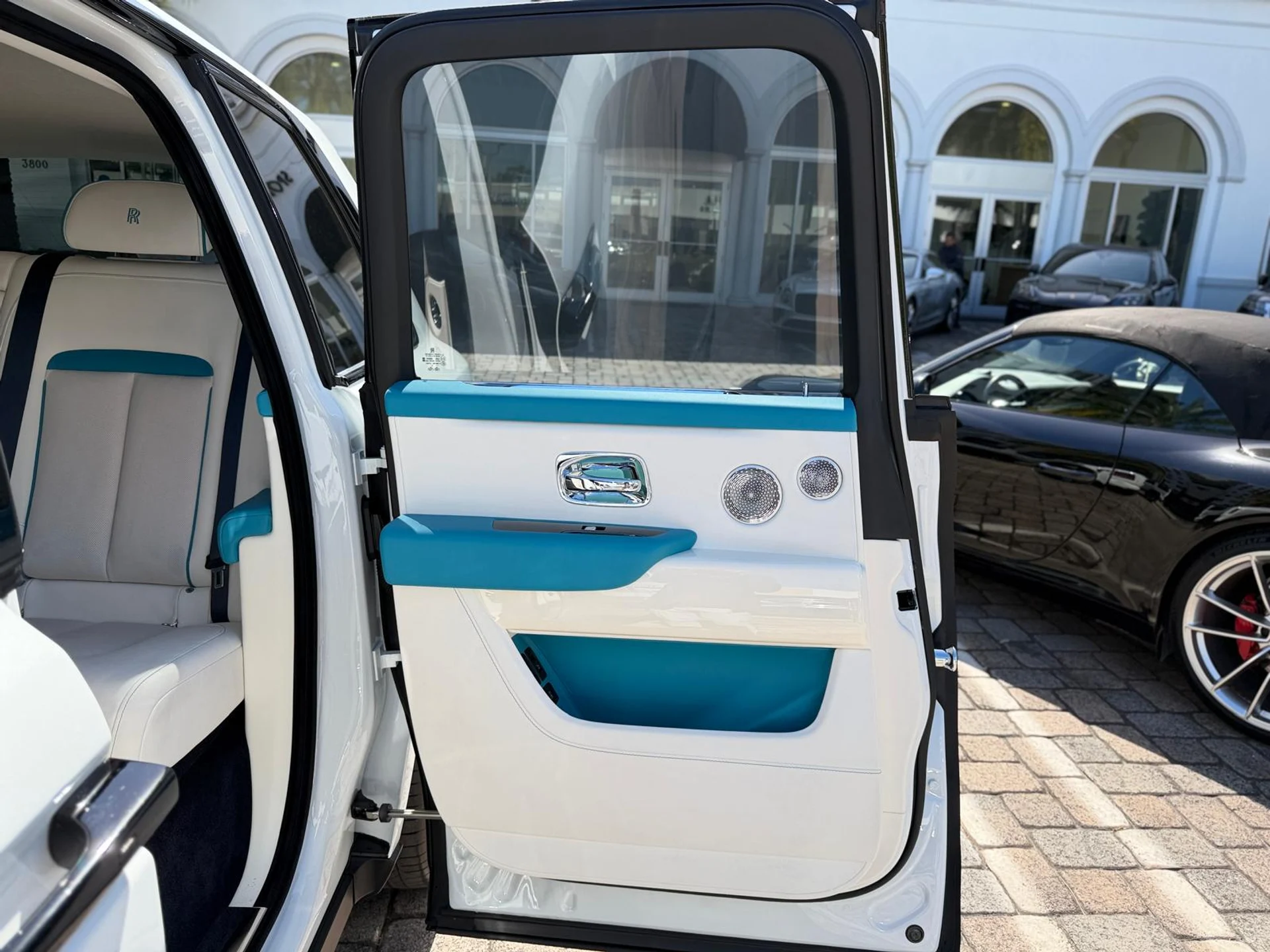 mph063_226849497_Whats_App_Image_2026_01_27_at_2_54_48_PM_54_efc3295444