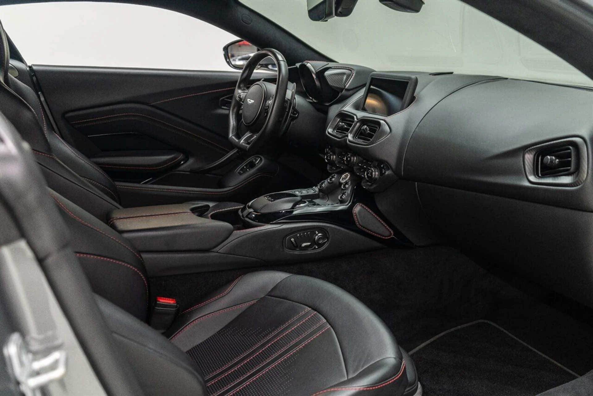 mph063_2275924116_0b26814f55_1280_1d8a1d4424