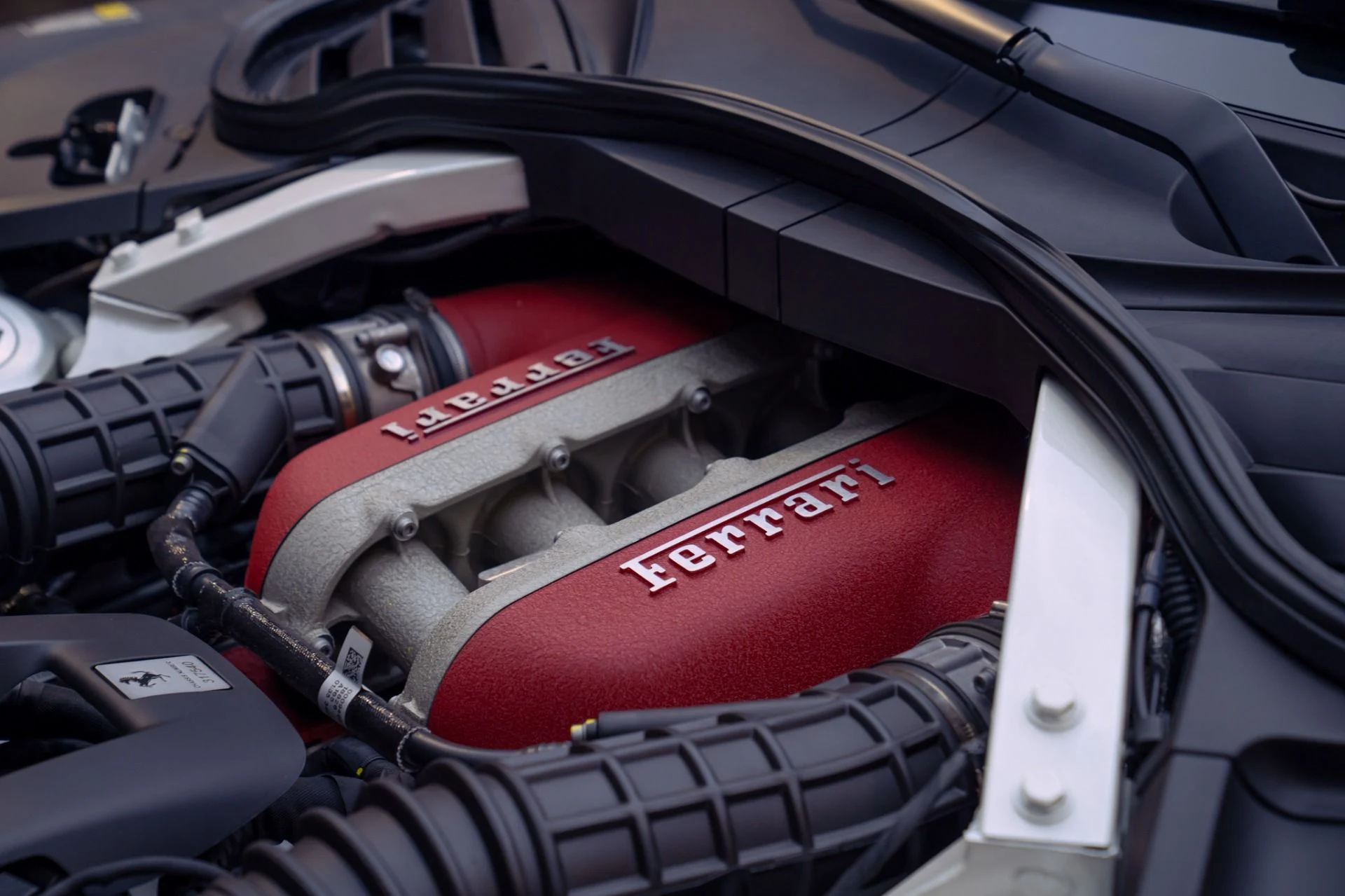 mph063_2276709717_Used_2025_Ferrari_Purosangue_MASIVE_617643_MSRP_1789504709_92a3bc1bc3