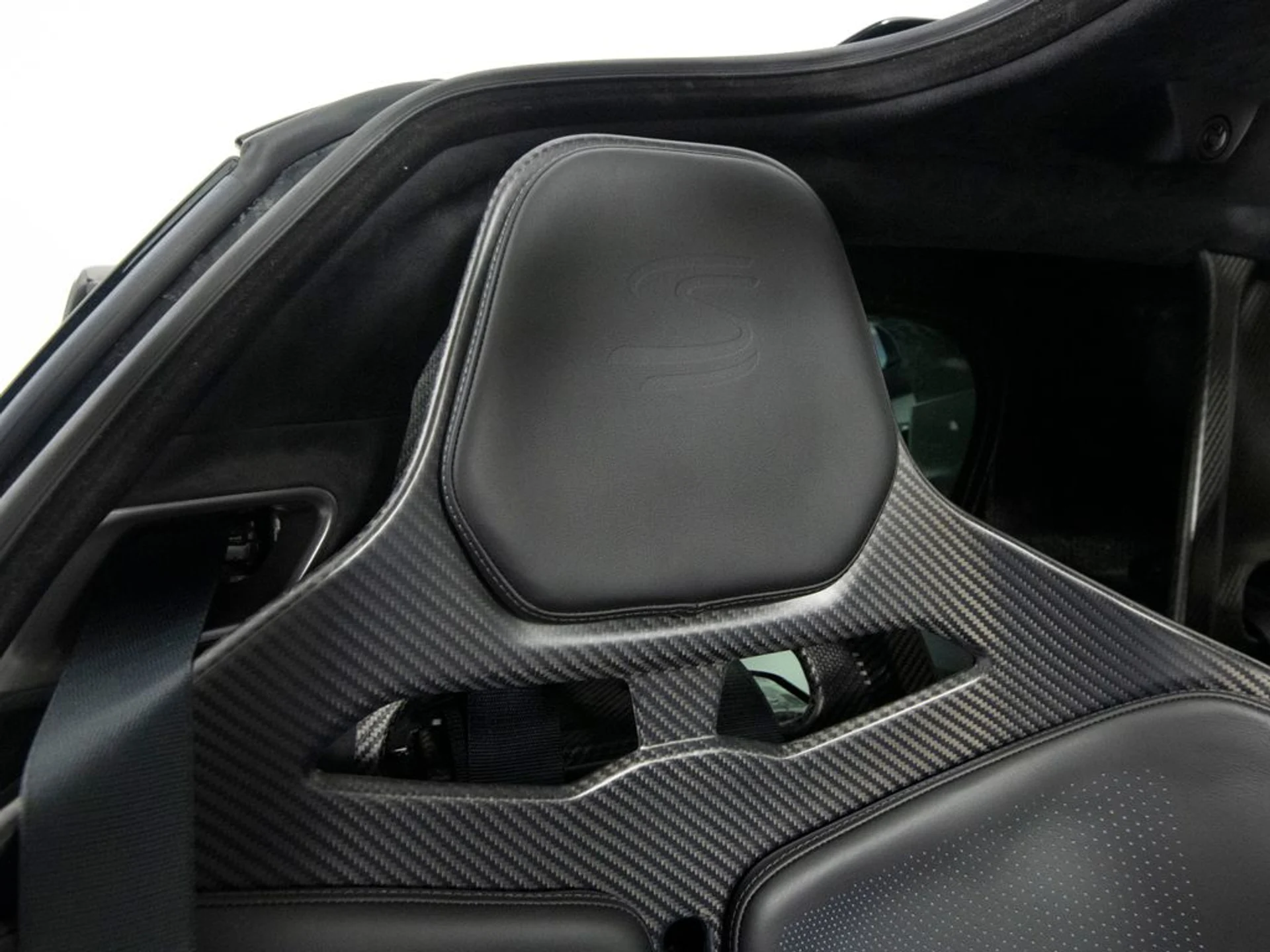 mph063_2285831454_f405806f43f48b22f4749f1f885e0bd7x_bd758eff9e