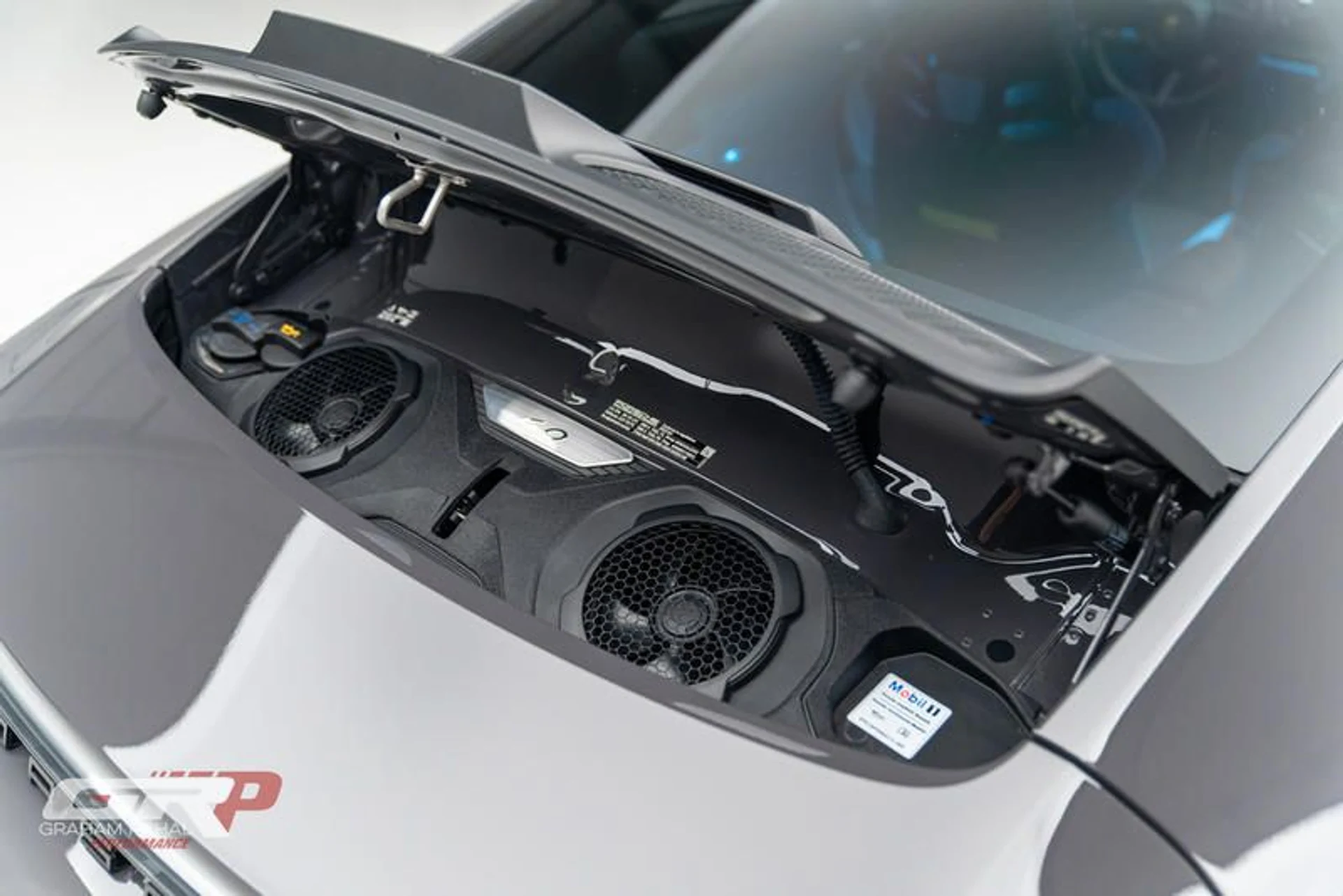 mph063_228863705_F9_ACDA_90_A67_A_49_E7_8_B36_8_BCAD_5_AA_0_AD_0_0f3dedf282