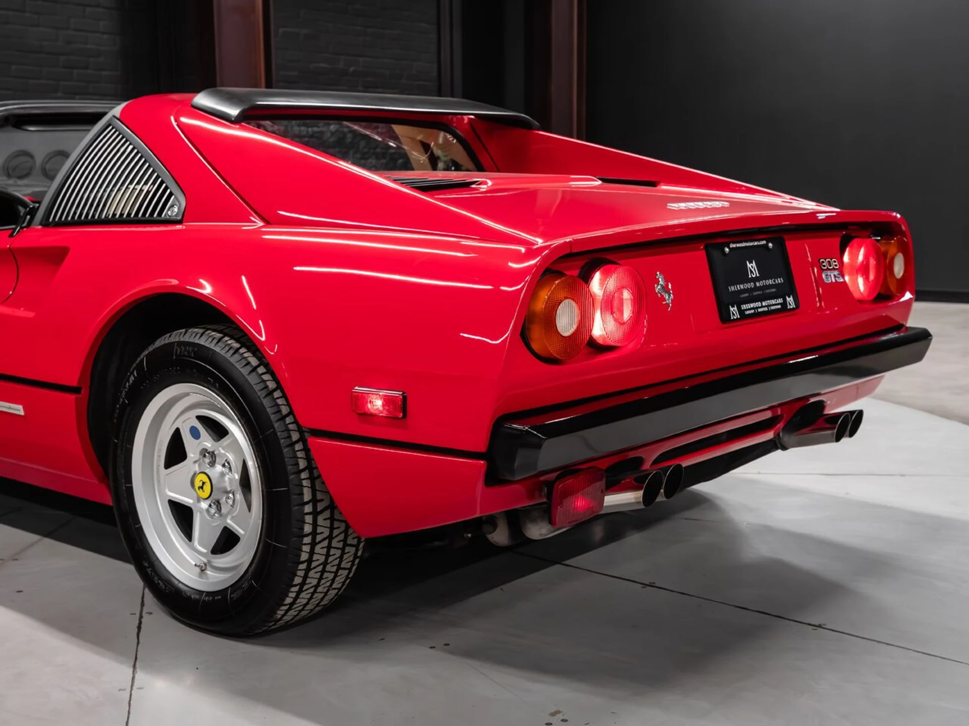 mph063_2291765617_ferrari_308_gtsi_1982_b061bf70c3