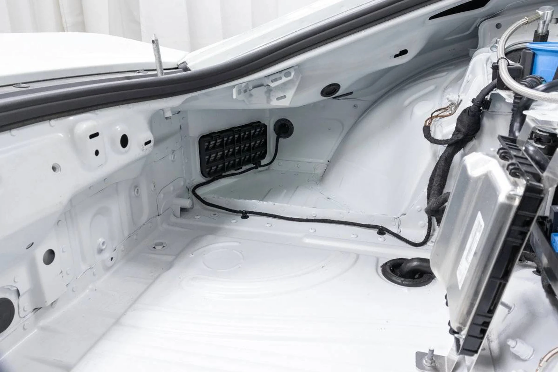 mph063_2296366916_1280_b172aa356f