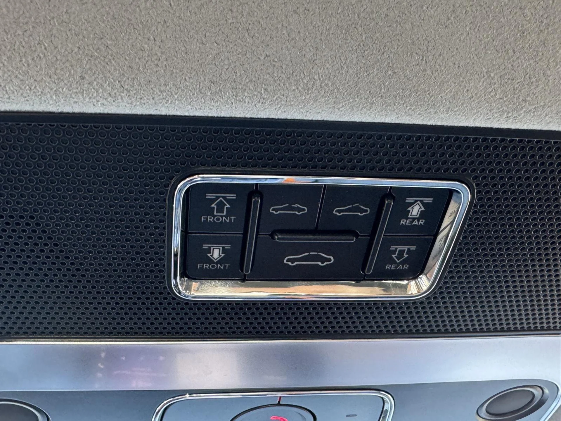 mph063_2297233538_1a438a663ccf1cf5c6f7b79b92bf1a14_ec1bedf4f0