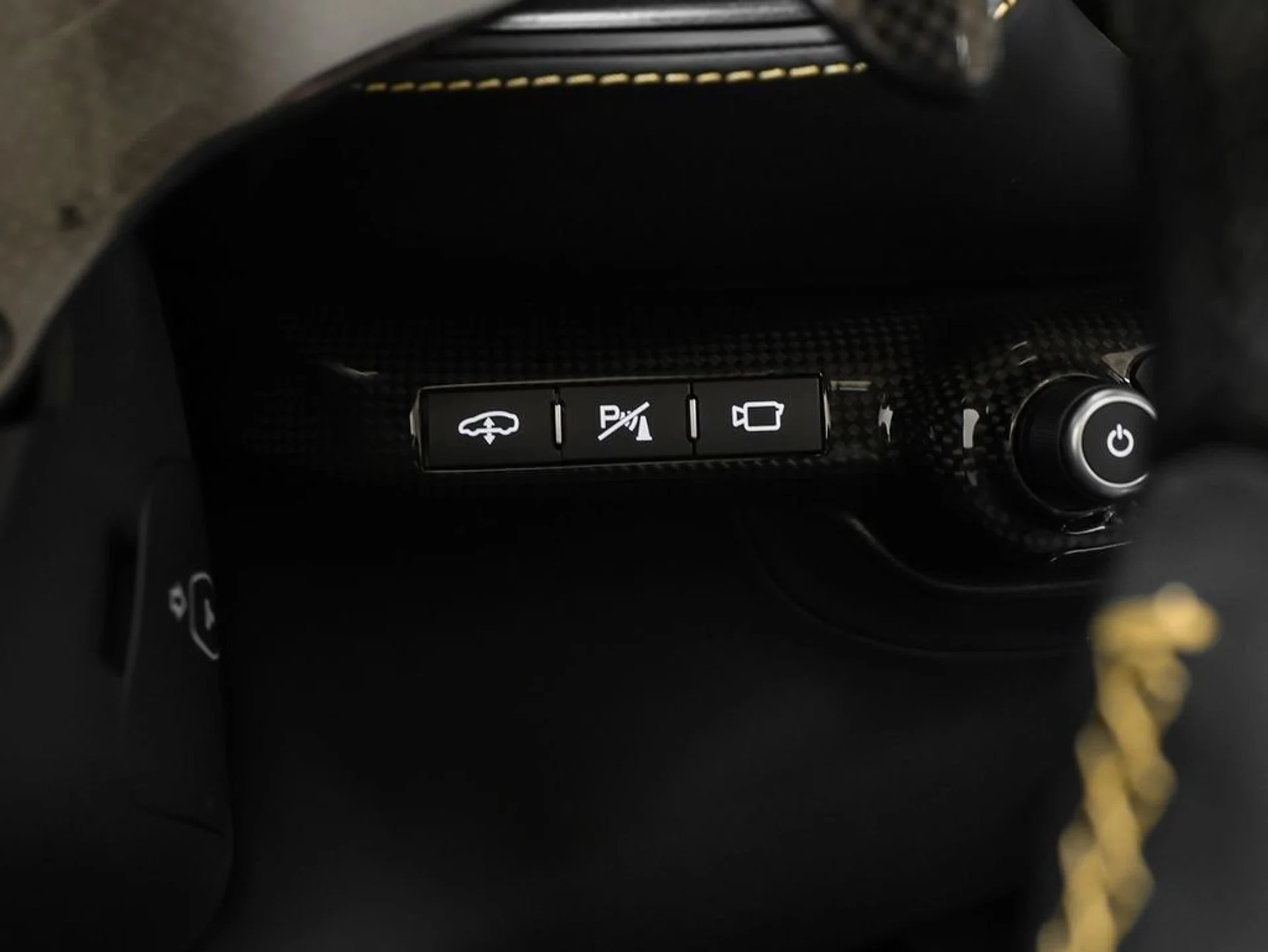 mph063_2301542952_64_189937a41d