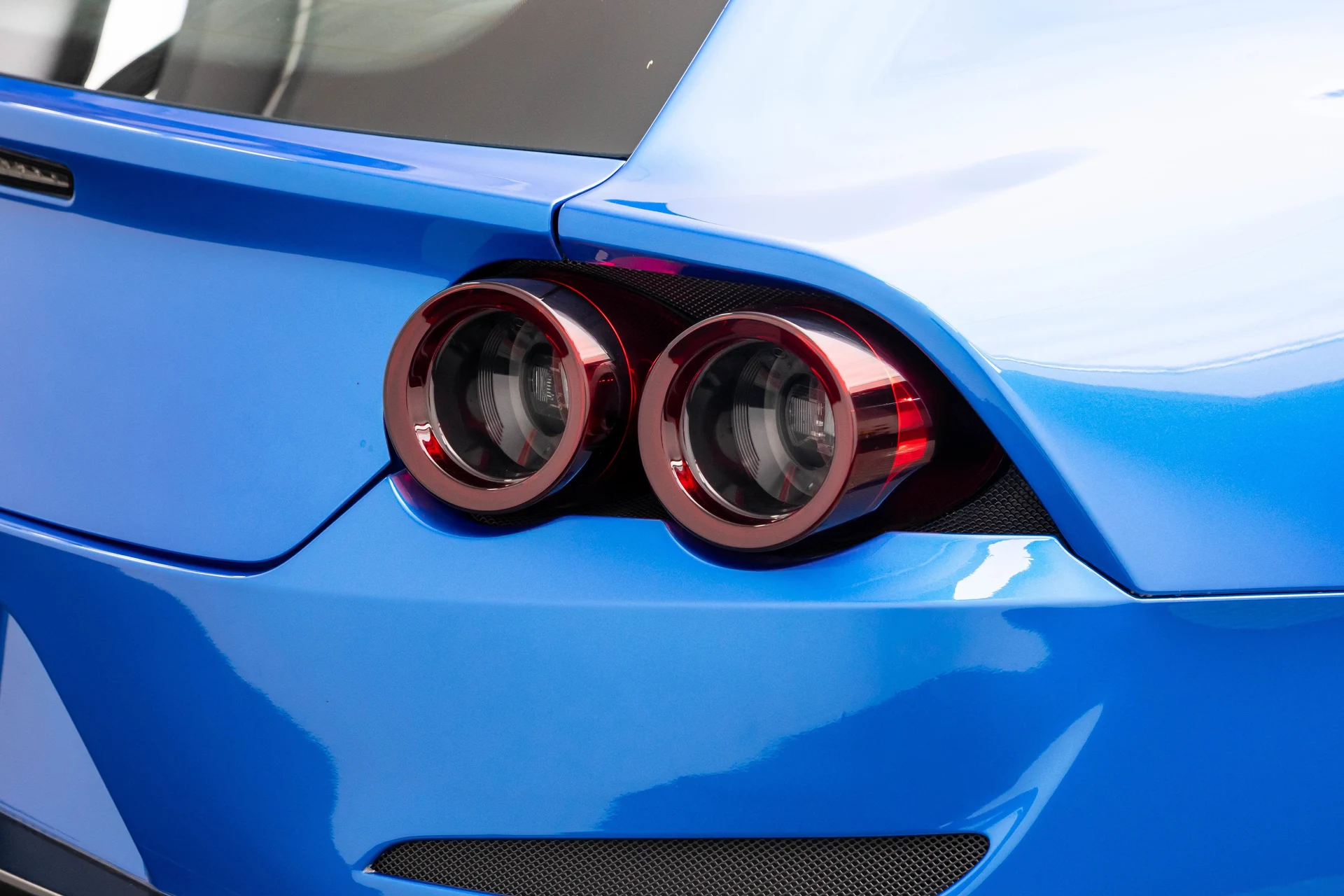 mph063_2304134619_d527eb98cda54b9093b94433a06142b1_f218806e6e