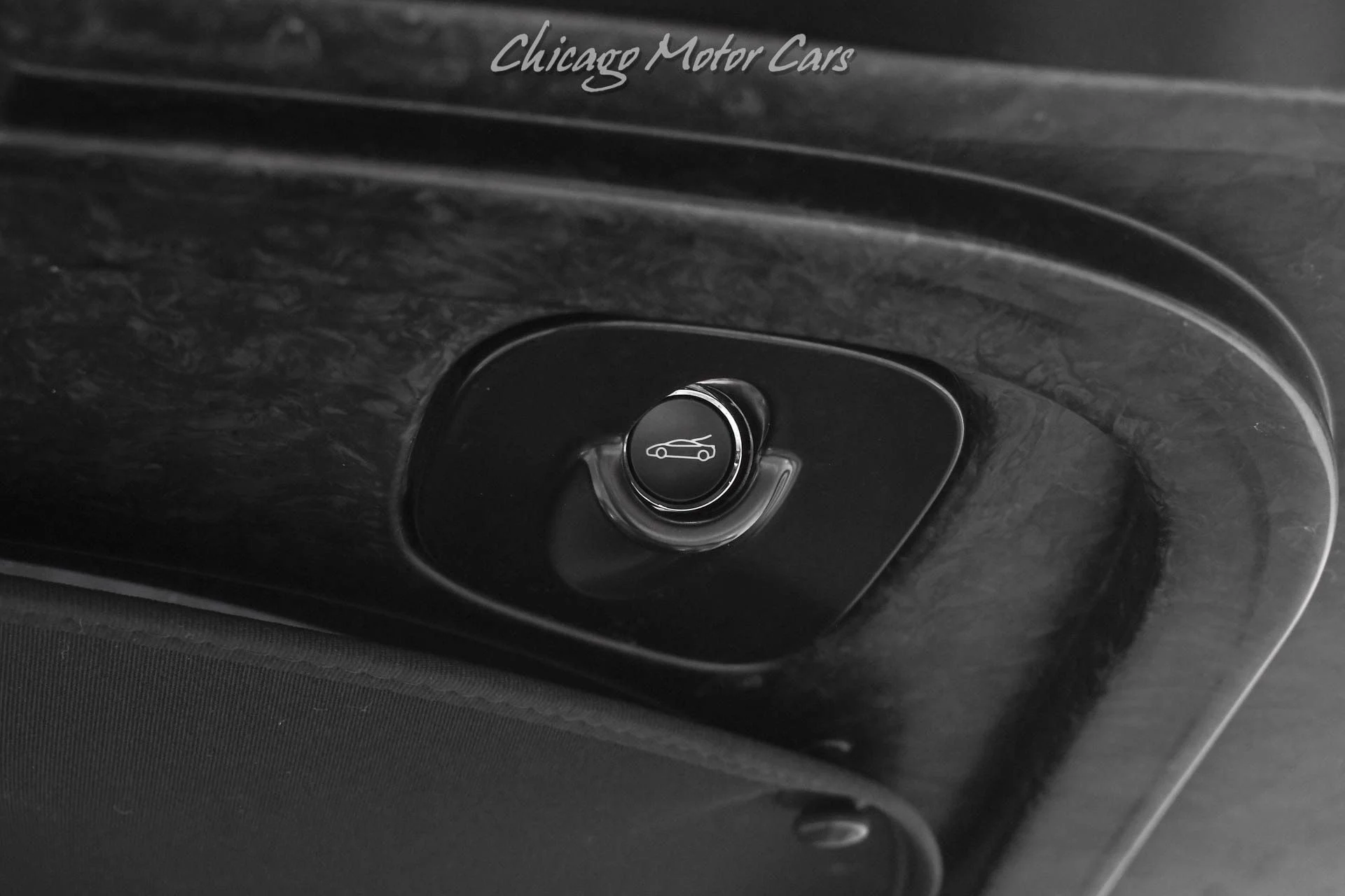 mph063_2304529274_10371_p64_l_3e81482d39