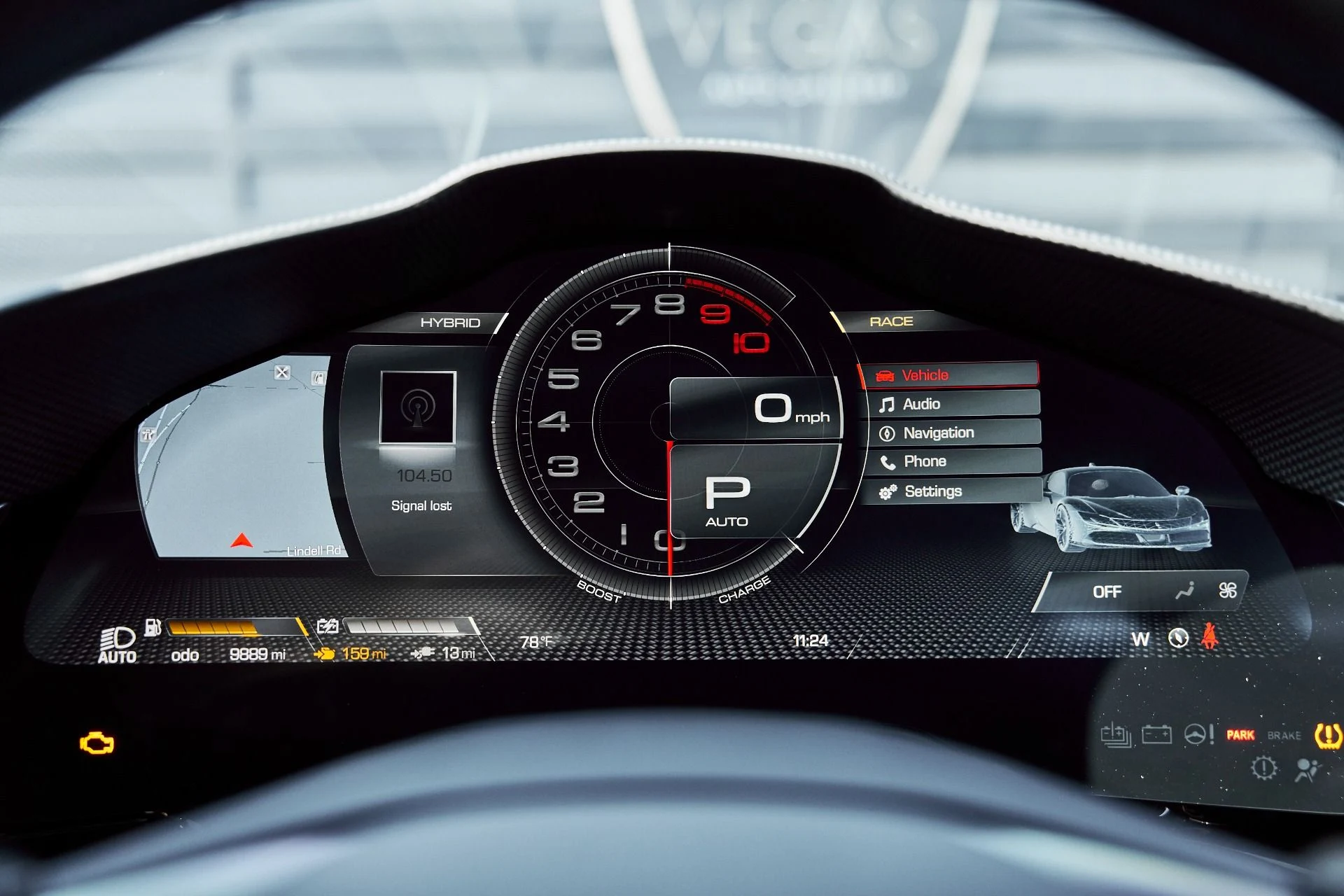 mph063_2305163810_Used_2023_Ferrari_SF_90_Stradale_Base_1772922961_1046bc9c5a