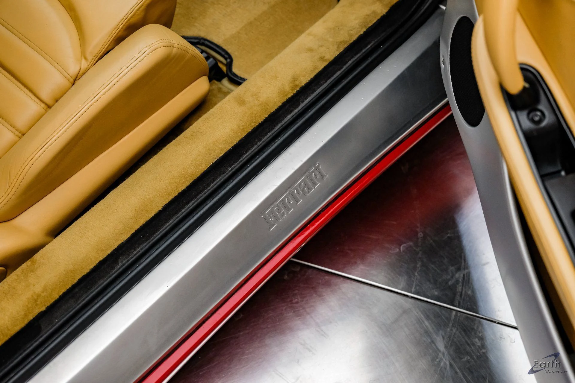 mph063_2312118248_b4628adbd12dac3645ce03235900418ax_af911f4a33