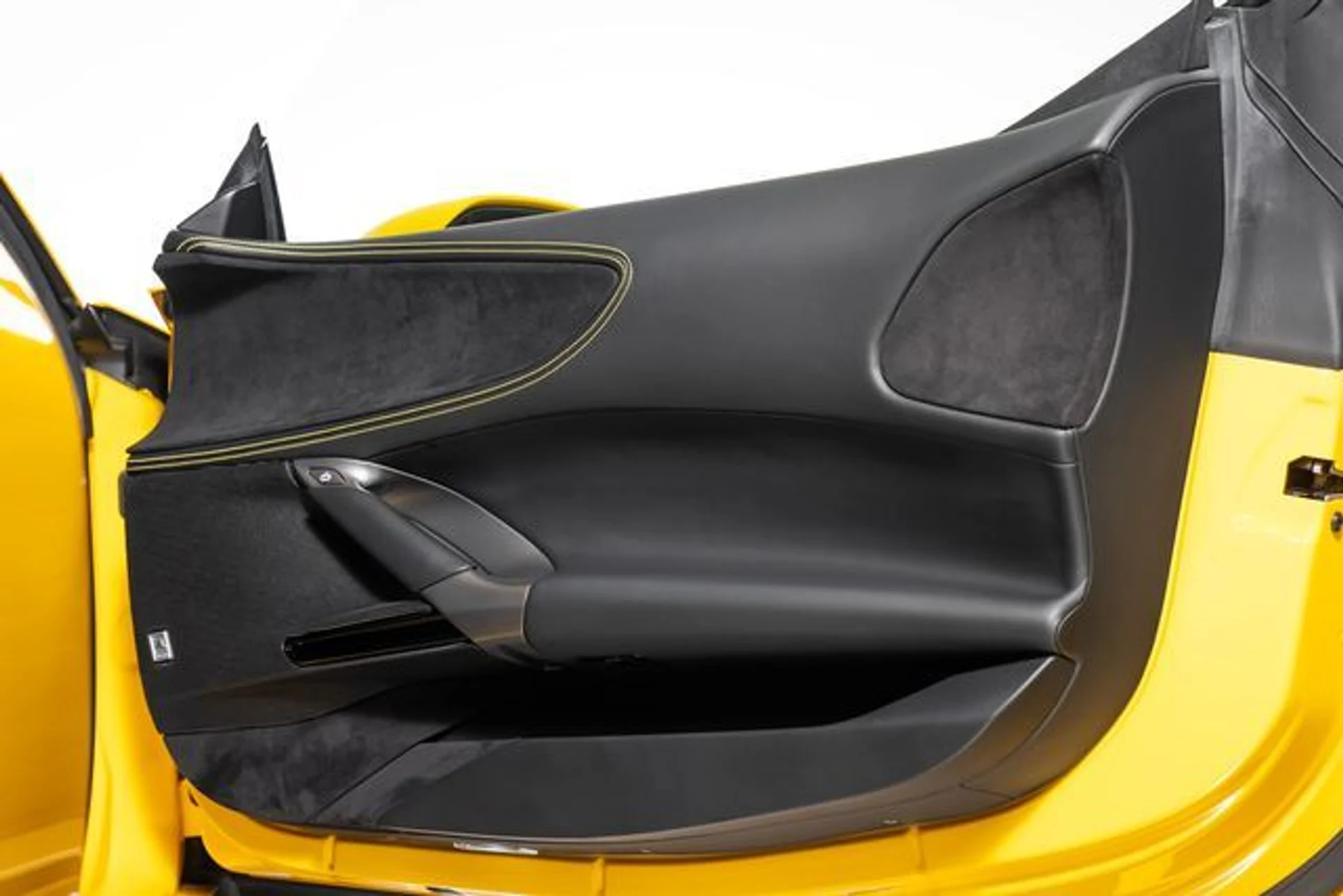 mph063_2314292425_b1b8df5beecdb386a9b941121eca78ccx_2b93bb13f8