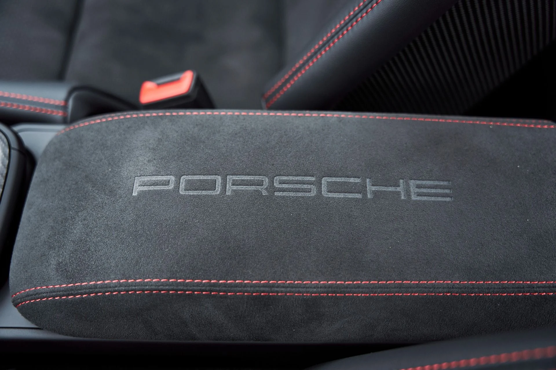 mph063_2316267623_Used_2024_Porsche_911_GT_3_RS_1767150587_4c093649e5