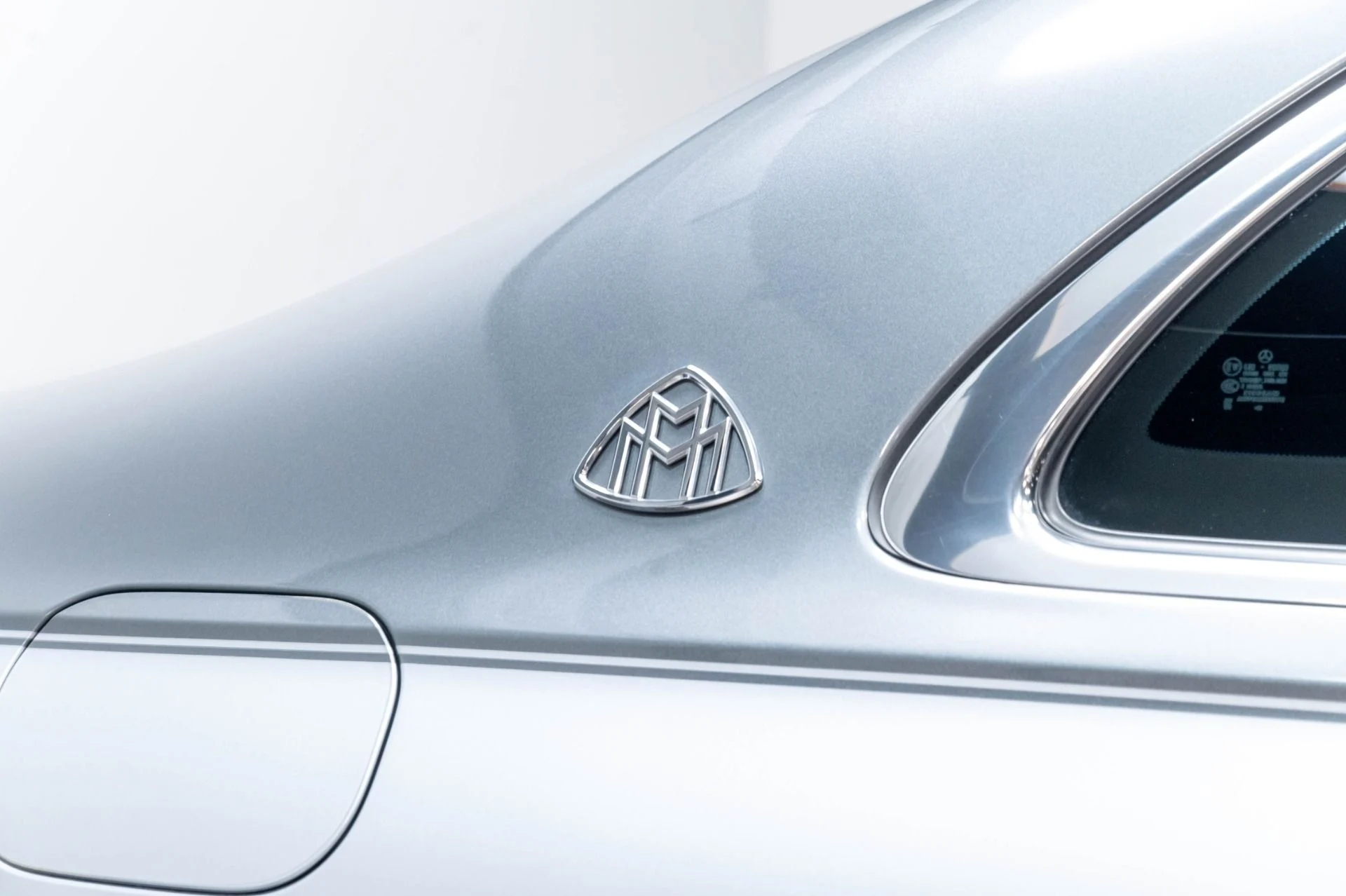 mph063_2316528888_Used_2024_Mercedes_Benz_S_Class_Maybach_S_680_4_MATIC_1777501614_ad5d9ea188