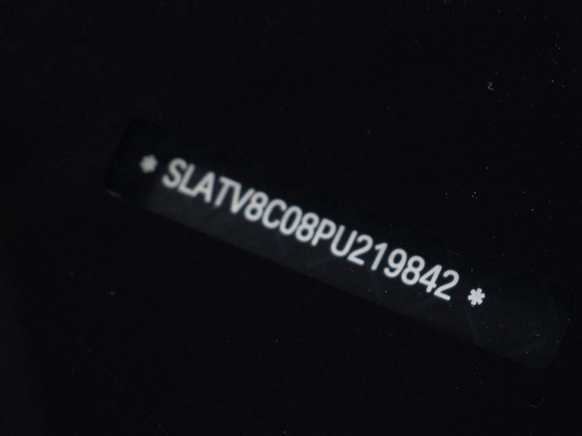 mph063_2316854600_eeae5fdb40c76cf74dc7666166cddc7f_7189fd35dd