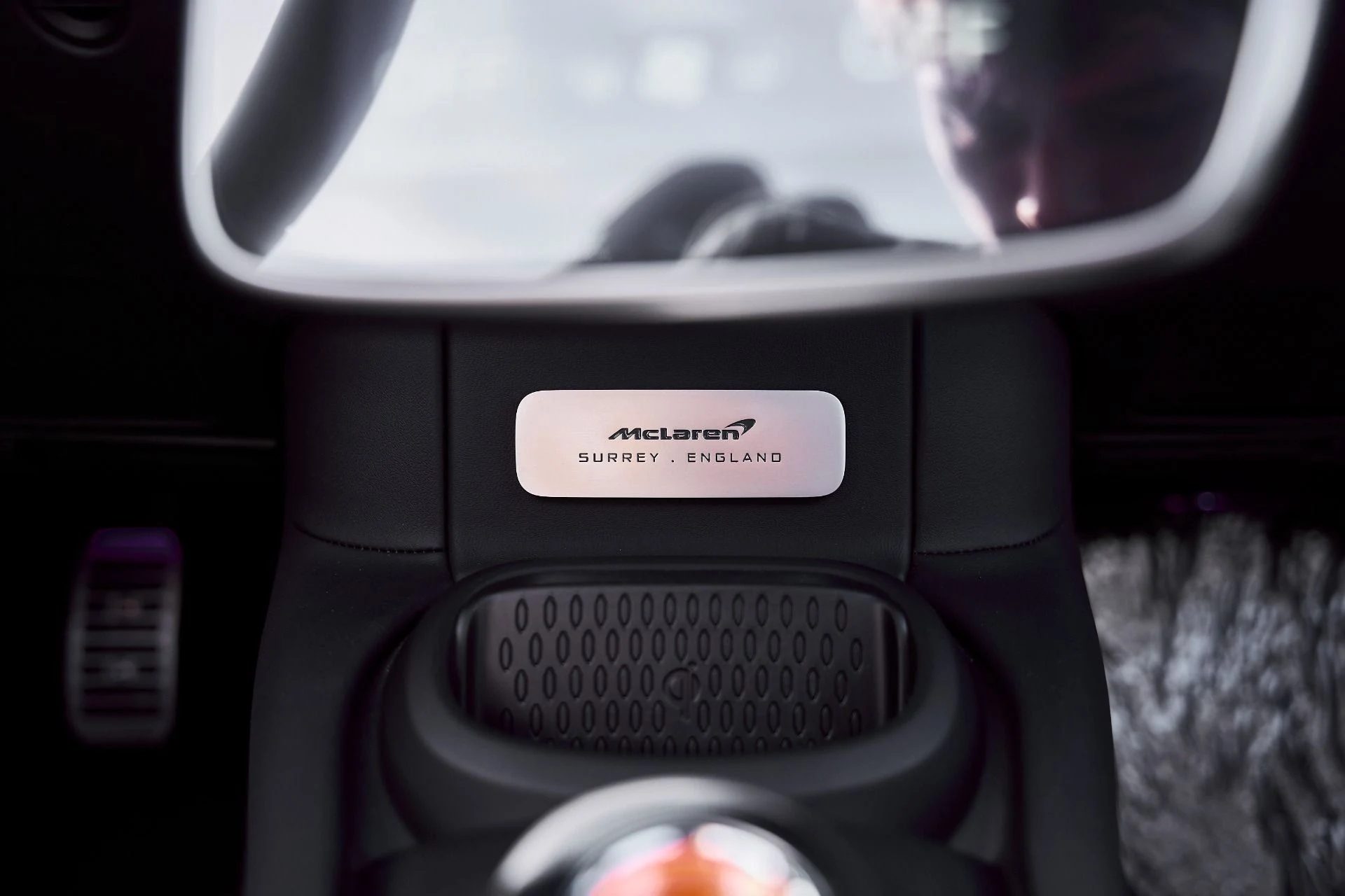mph063_2317147940_Used_2025_Mc_Laren_Artura_Performance_1772246957_f019931211